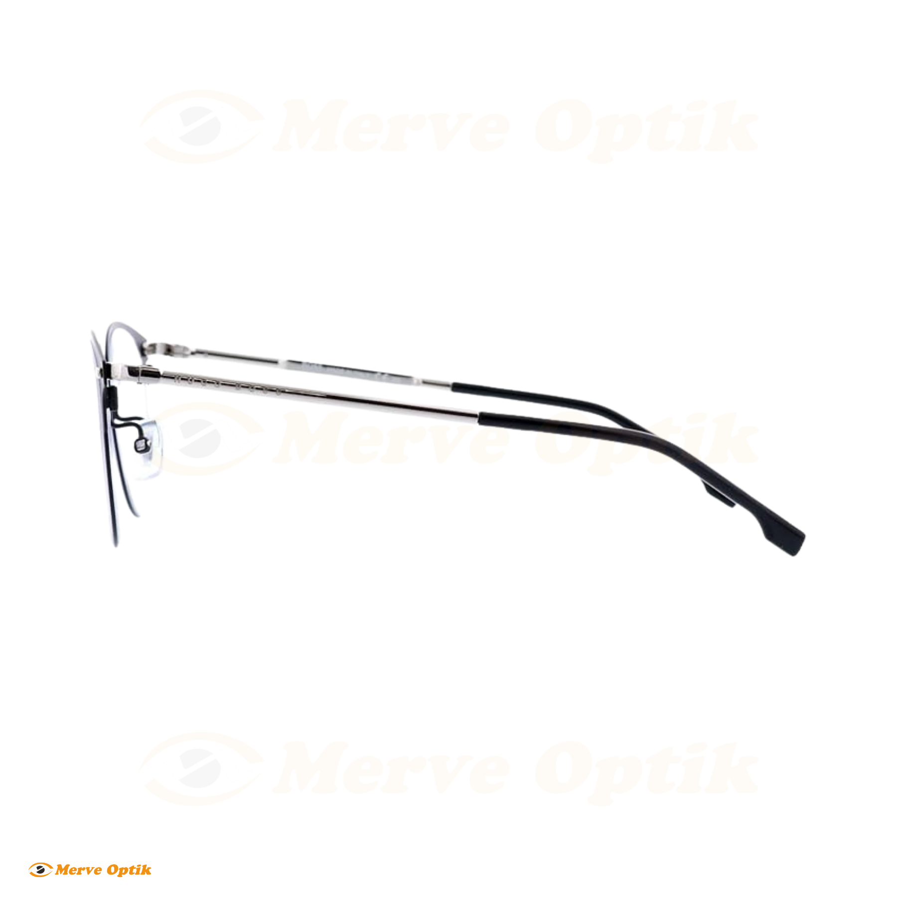 HUGO BOSS 0952 F 003 50 O