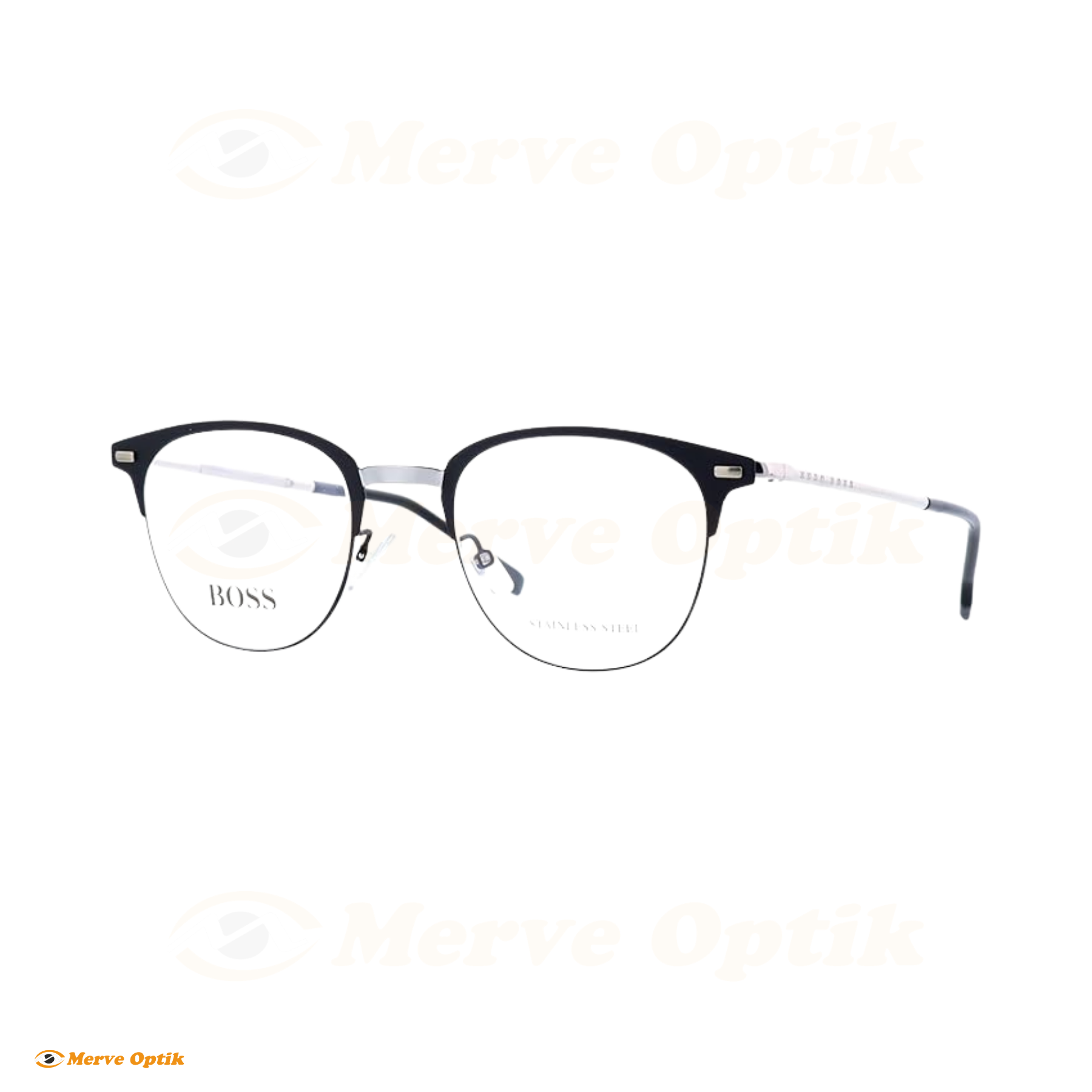 HUGO BOSS 0952 F 003 50 O