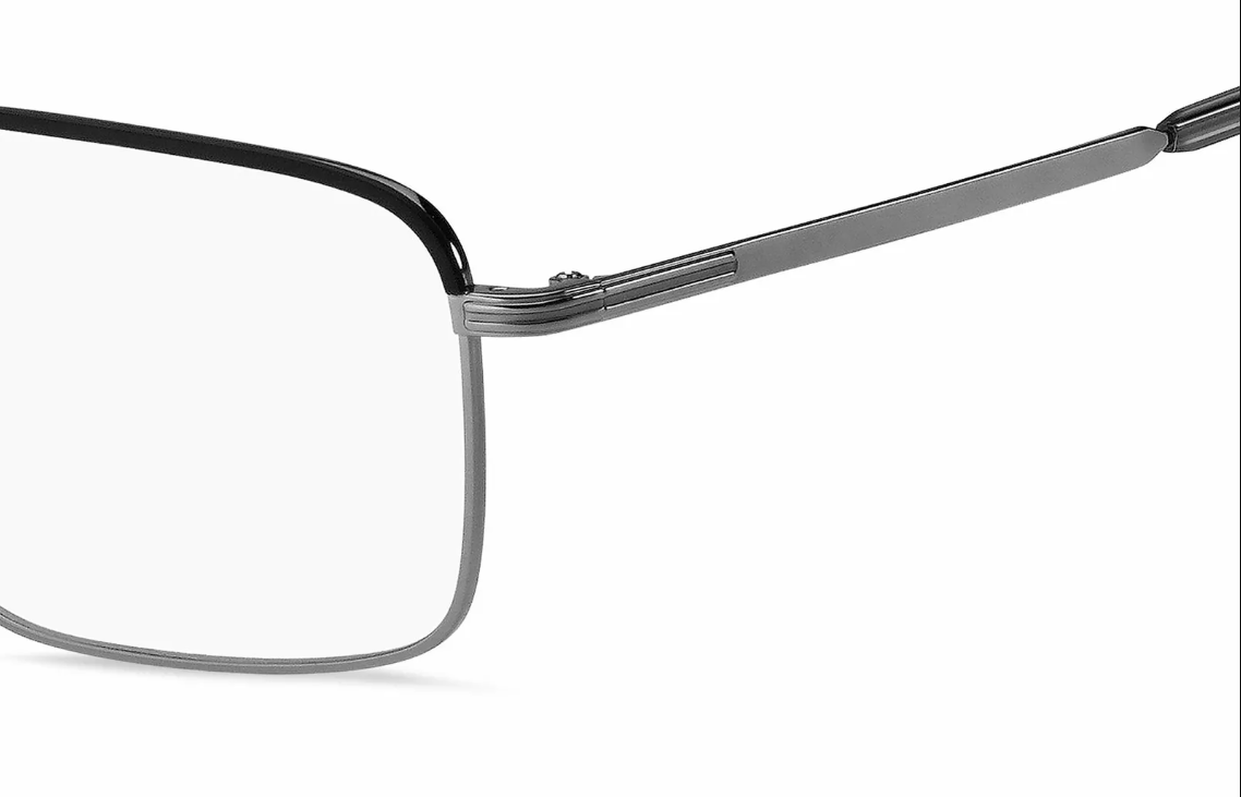 HUGO BOSS 1606 V81 58-14-145-O