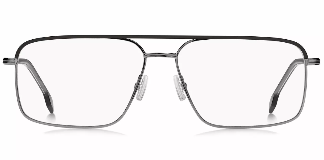 HUGO BOSS 1606 V81 58-14-145-O