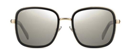 Jimmy Choo Elva/s 2M2T4 54-20
