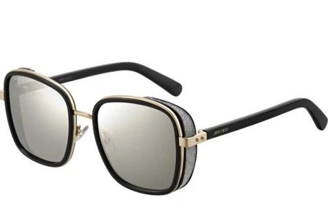 Jimmy Choo Elva/s 2M2T4 54-20