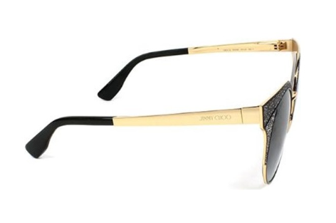 Jimmy Choo Ora/s 1KK9O 51-21