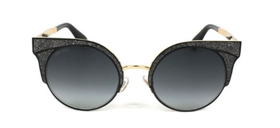 Jimmy Choo Ora/s 1KK9O 51-21