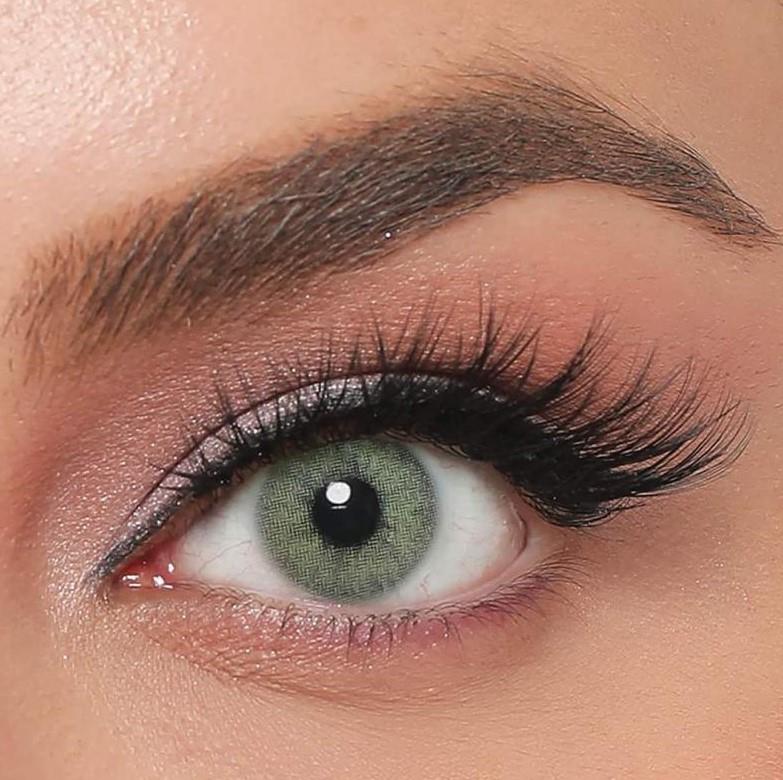 LaBella Beauty Color Lens Milano