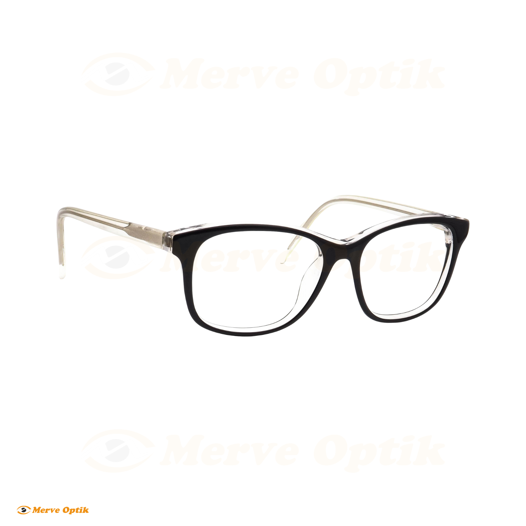 LACOSTE 2615 001 51 O