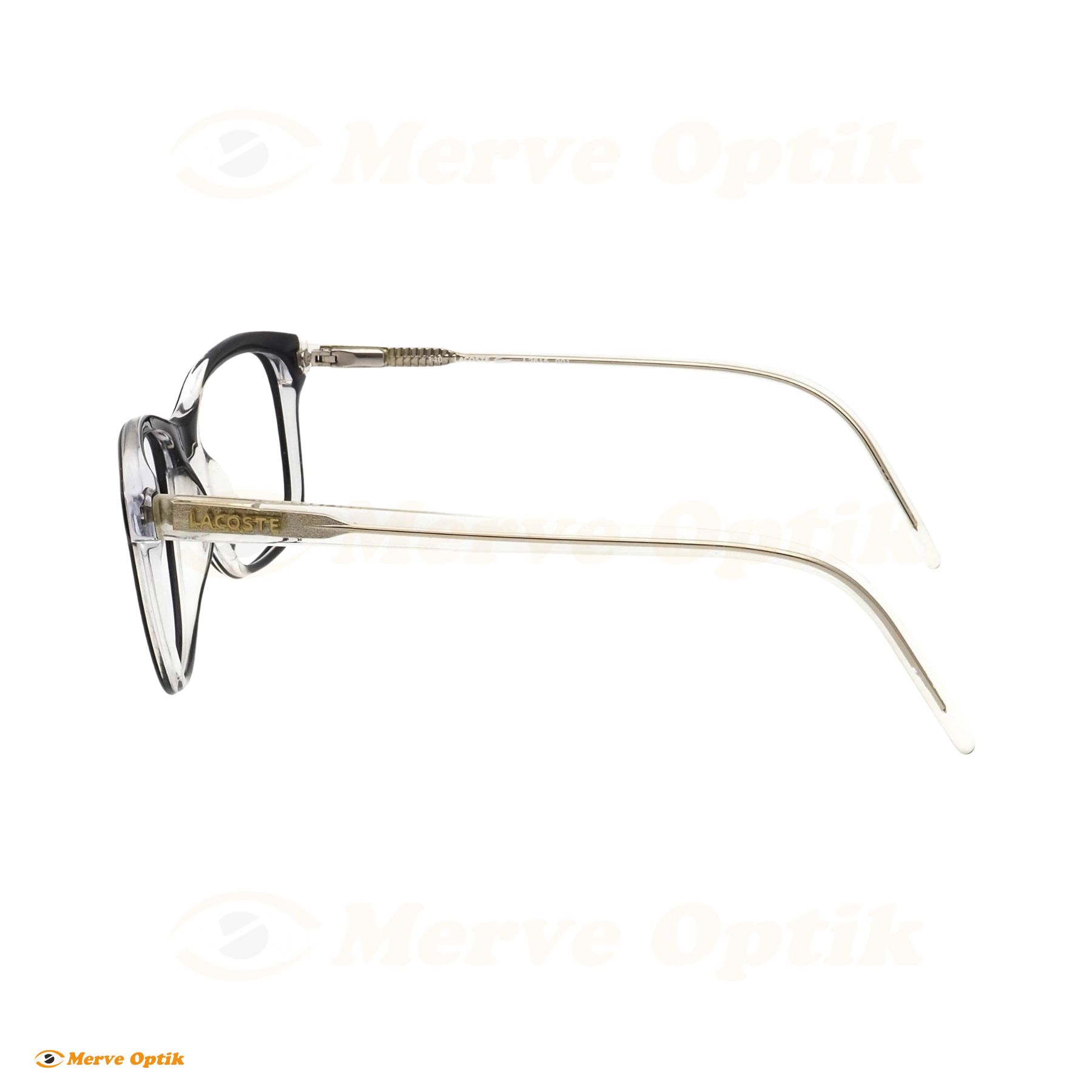 LACOSTE 2615 001 51 O