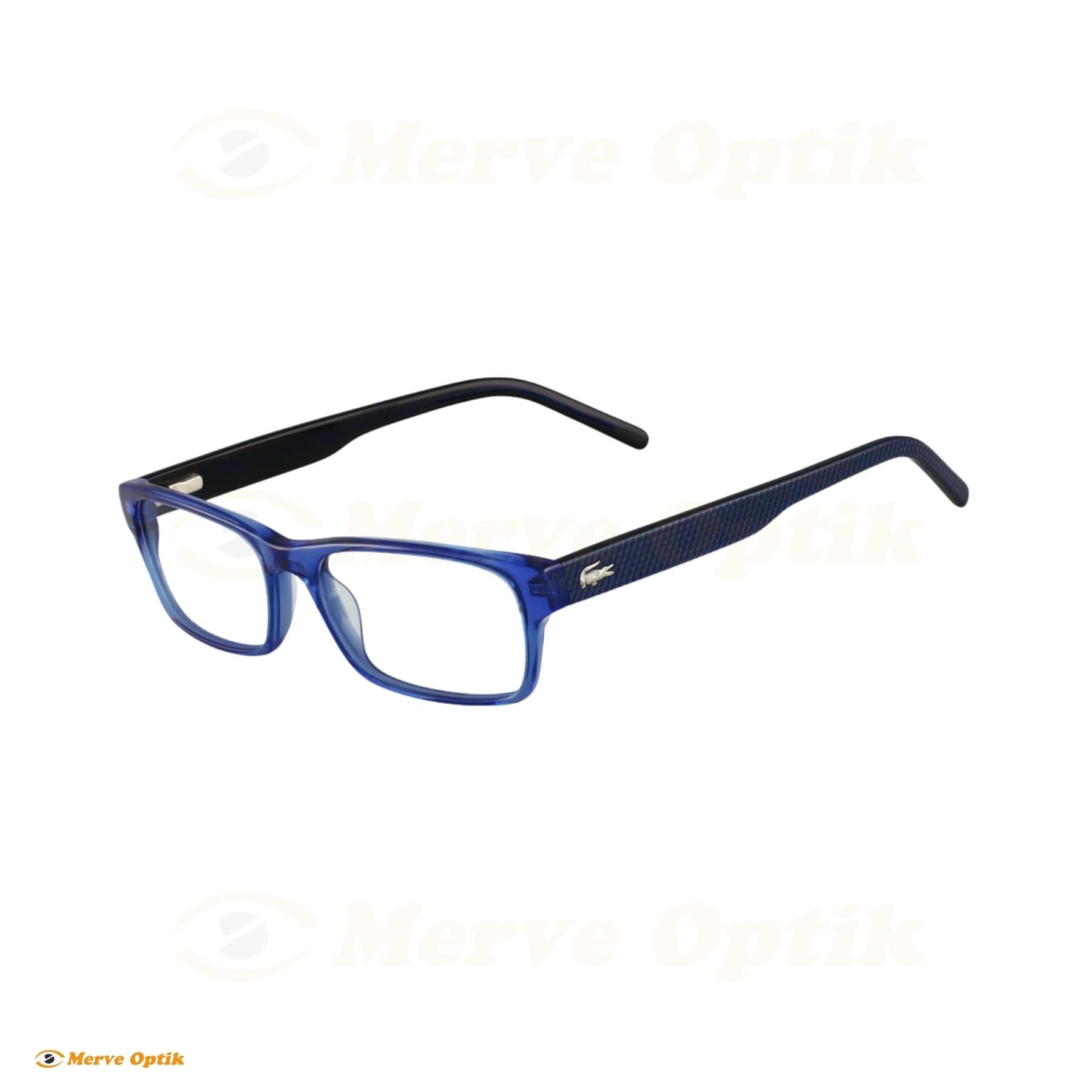 Lacoste 2688 424