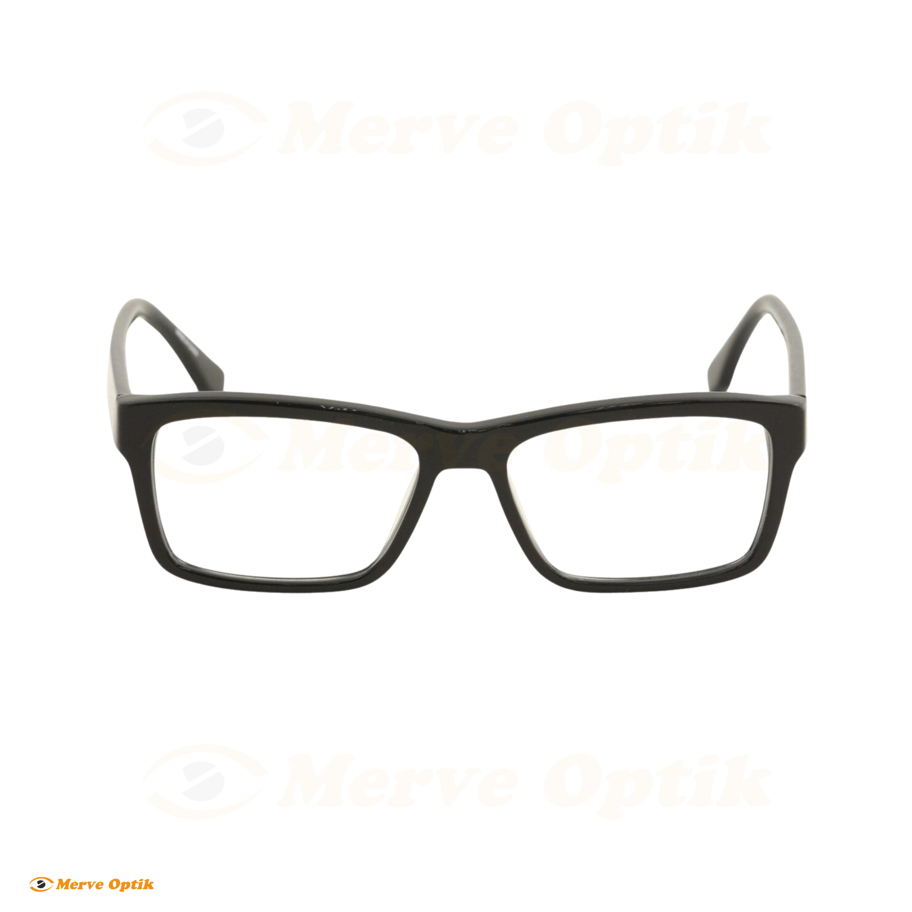 LACOSTE 2721 001 53 O
