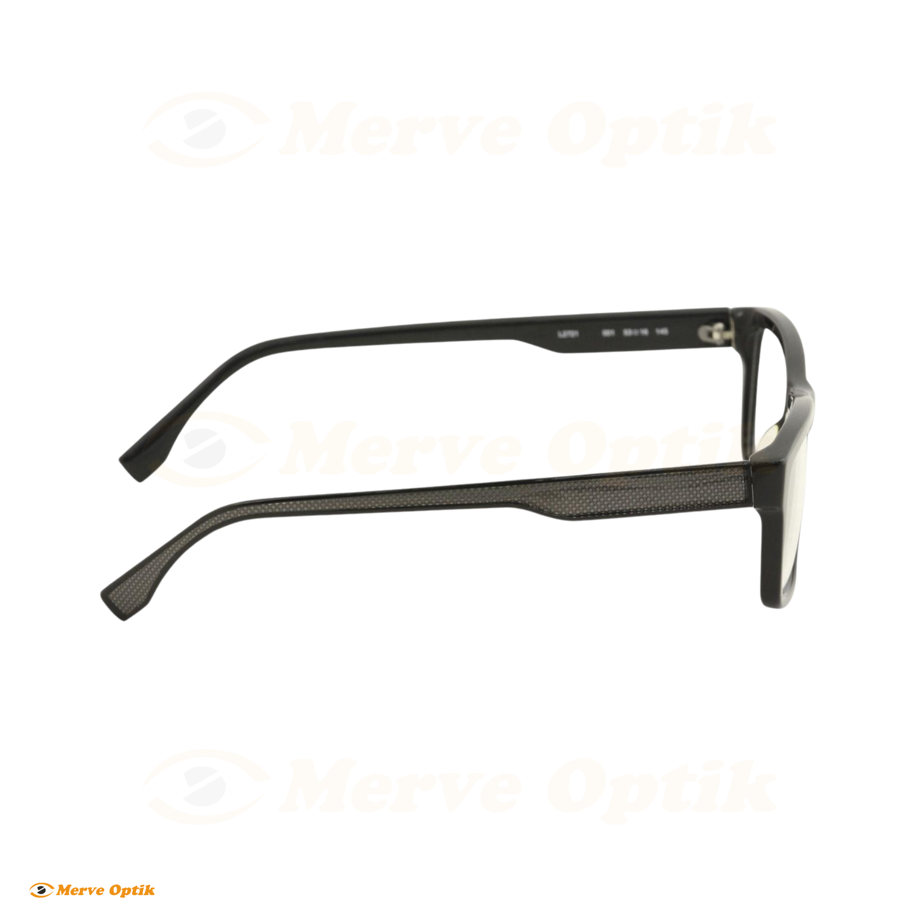LACOSTE 2721 001 53 O