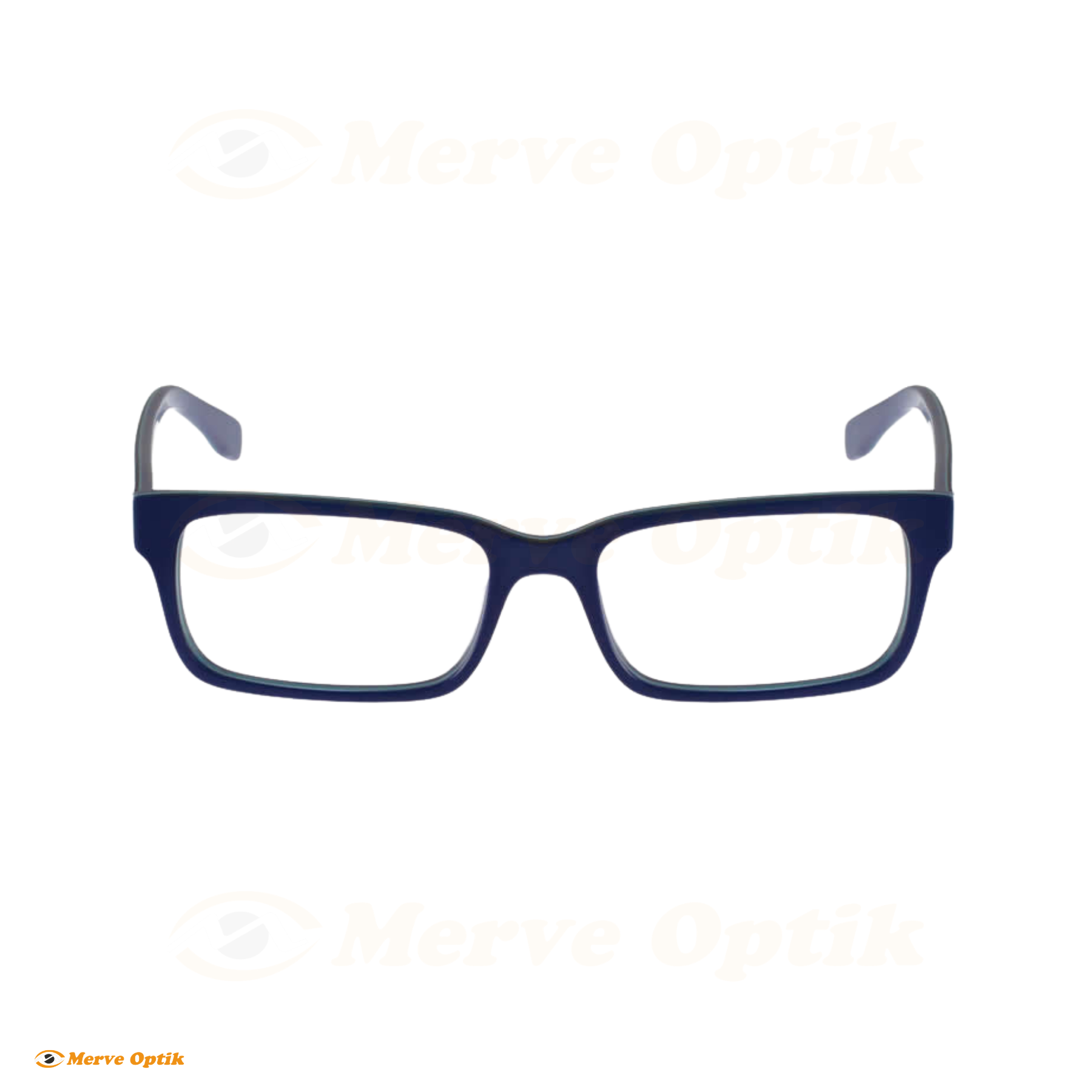 LACOSTE 2725 424 54 O