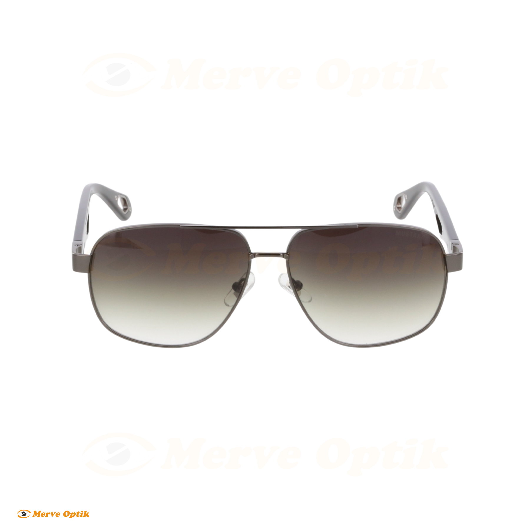 MUSTANG 2376 03 59/13 Erkek Güneş Gözlüğü