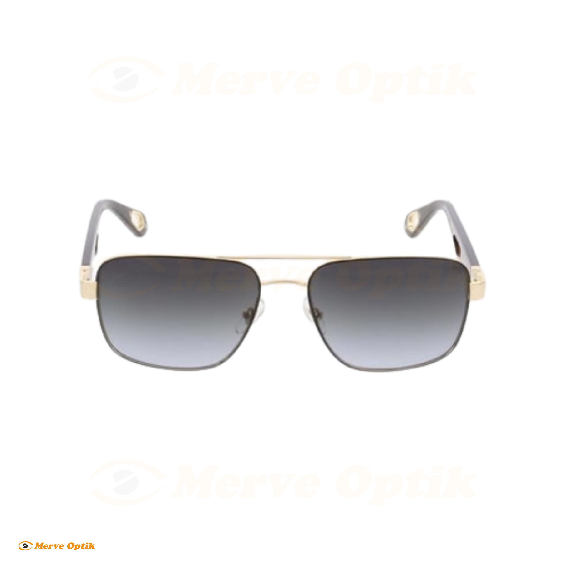 Mustang 2377 01 Erkek Güneş Gözlüğü