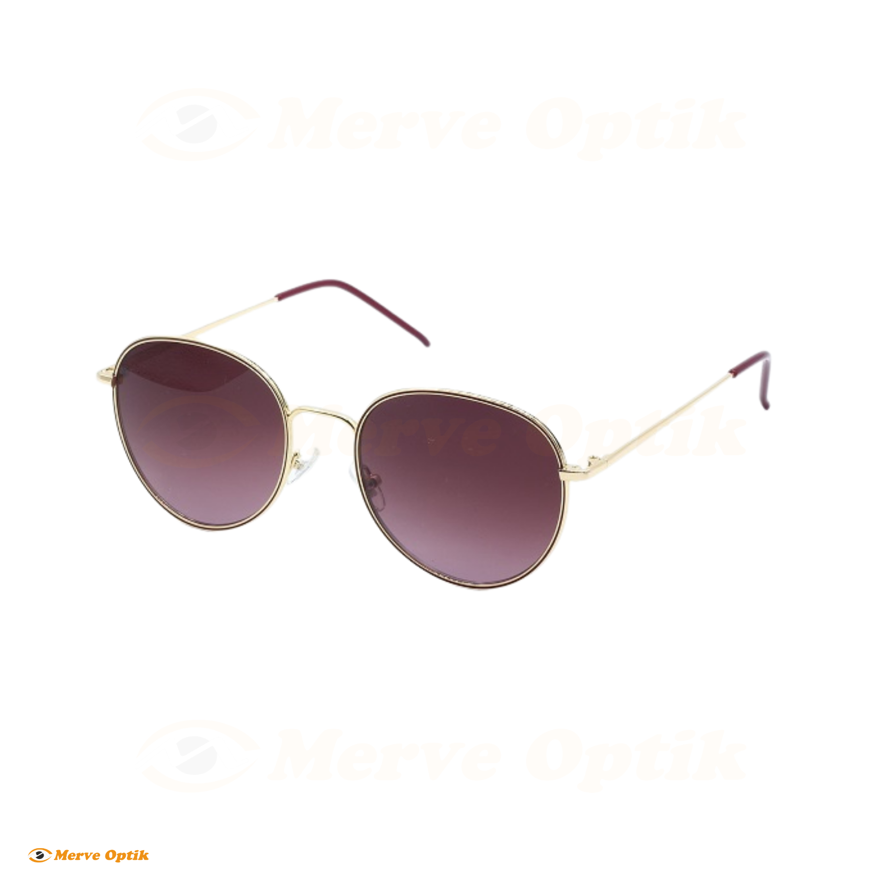 Optelli 6030 04-53-21-140 Kadın Gözlüğü