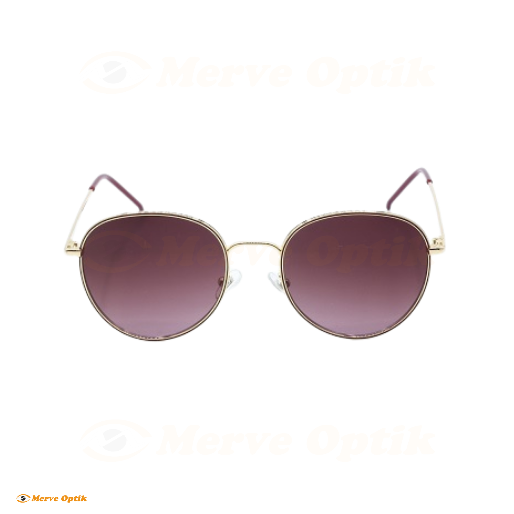 Optelli 6030 04-53-21-140 Kadın Gözlüğü
