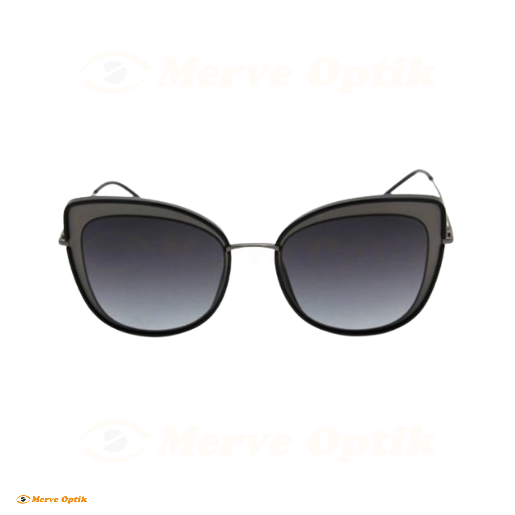 Osse 2943/C1 Güneş Gözlüğü