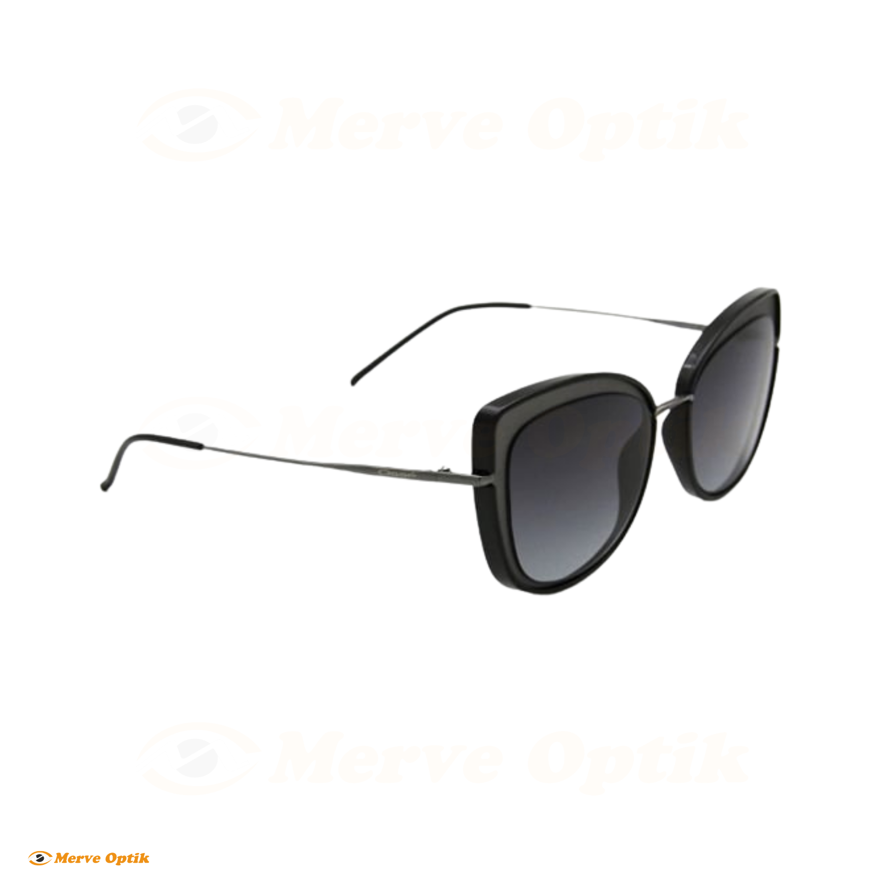 Osse 2943/C1 Güneş Gözlüğü