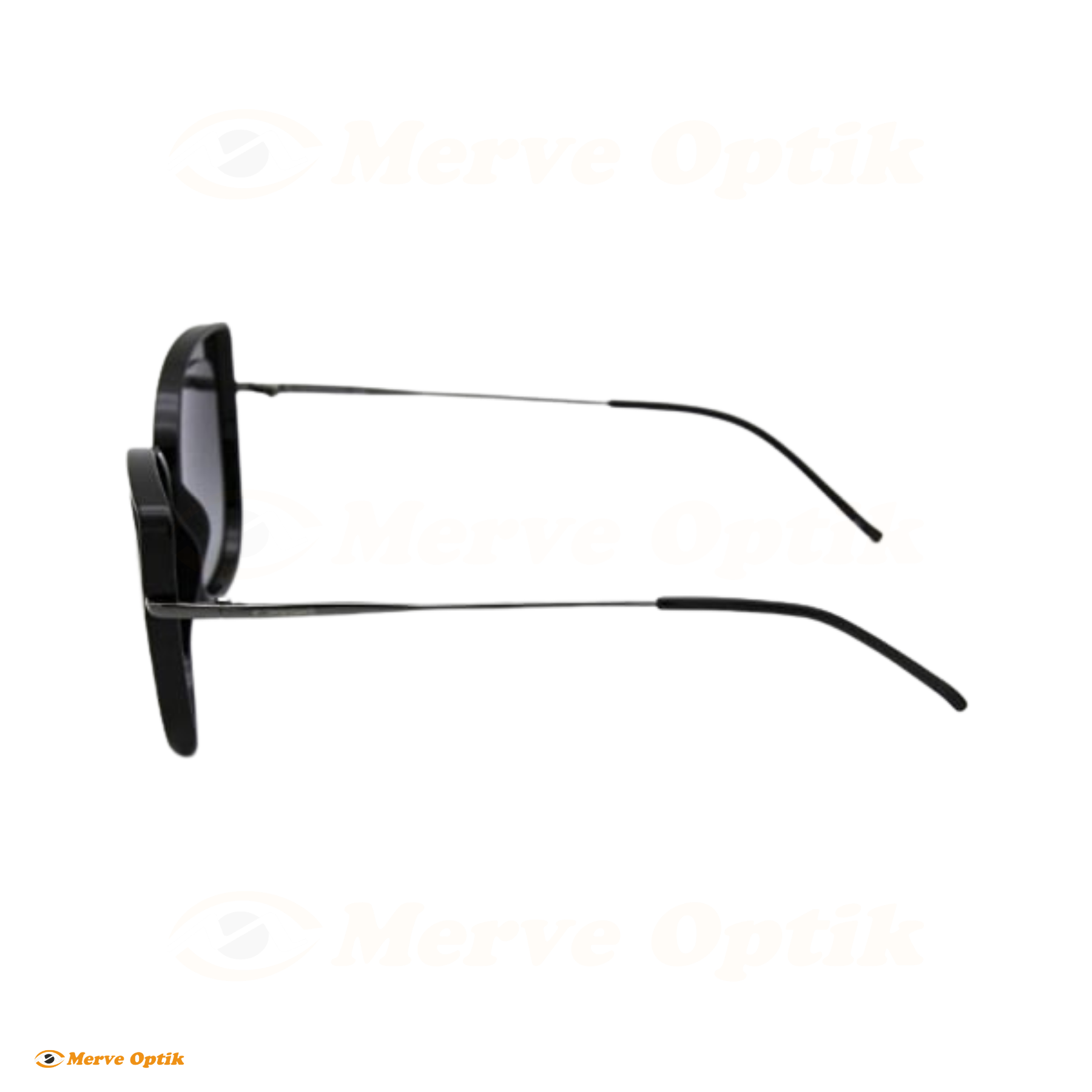 Osse 2943/C1 Güneş Gözlüğü