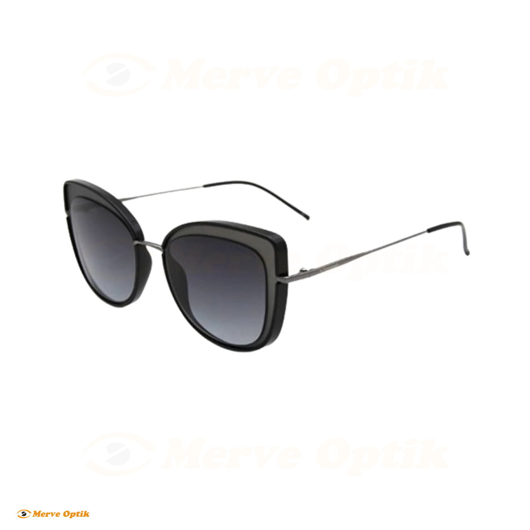 Osse 2943/C1 Güneş Gözlüğü