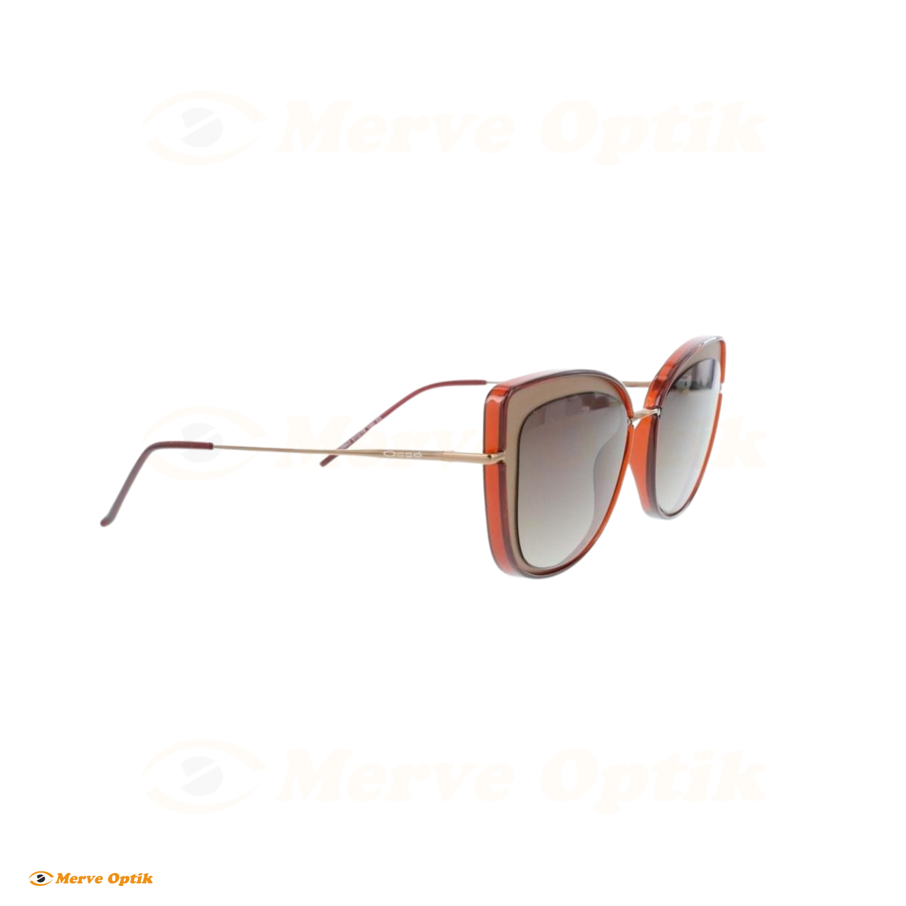 Osse 2943/C3 Kadın Güneş Gözlüğü
