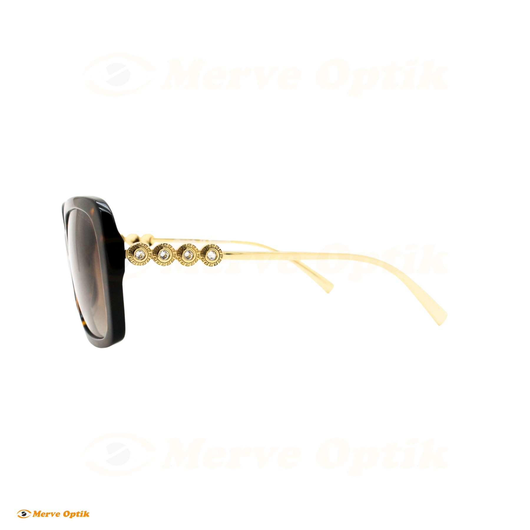 Osse 3160 C3 53 Kadın Güneş Gözlüğü