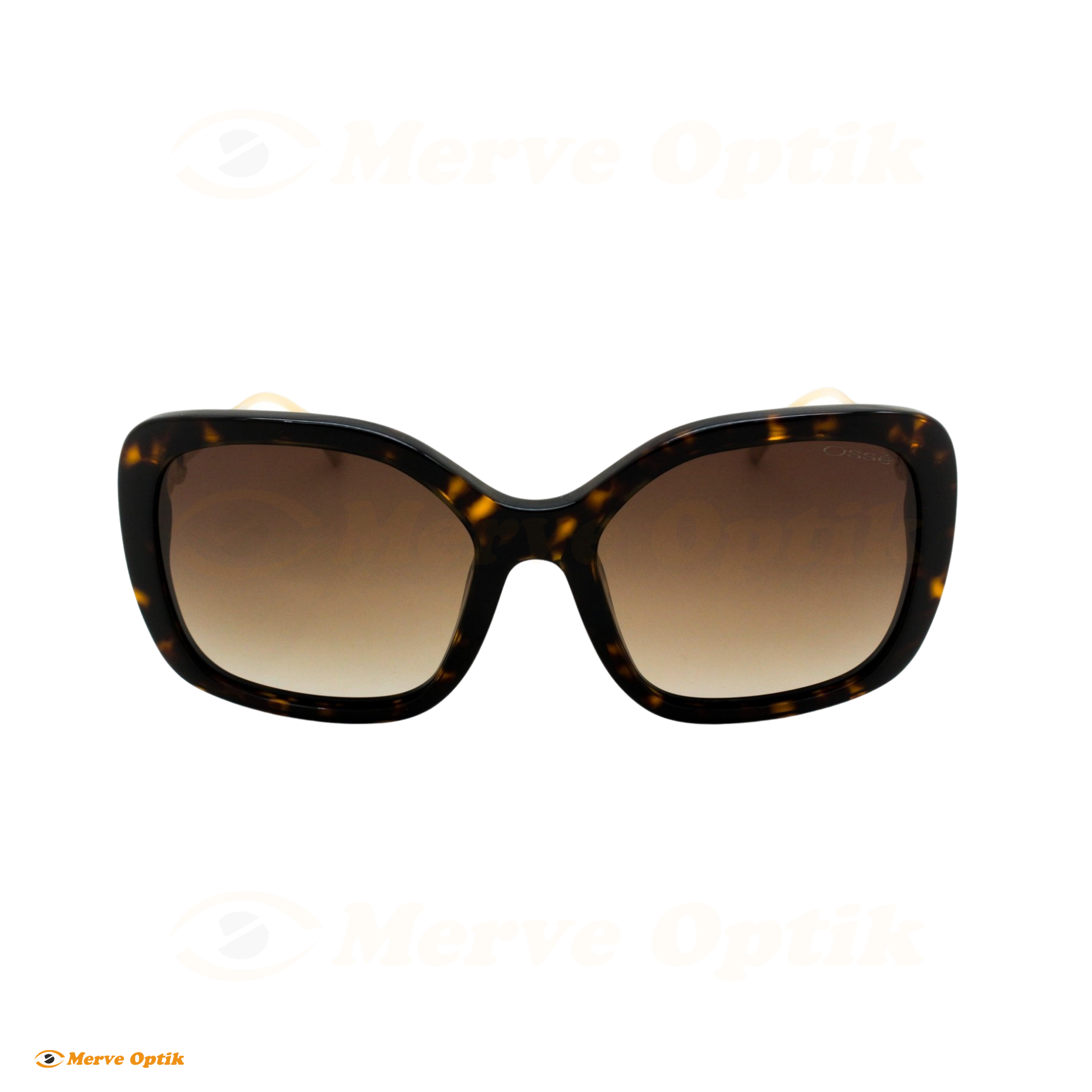 Osse 3160 C3 53 Kadın Güneş Gözlüğü