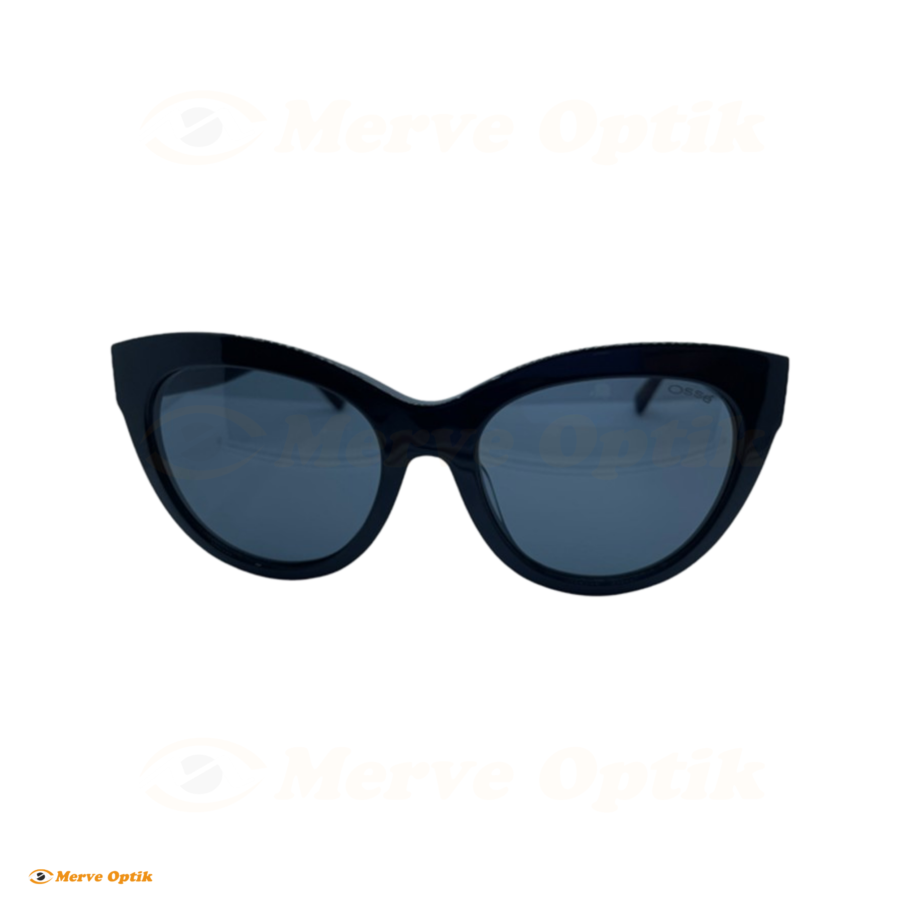 Osse 3284 54 19 140 01 Kadın Güneş Gözlüğü