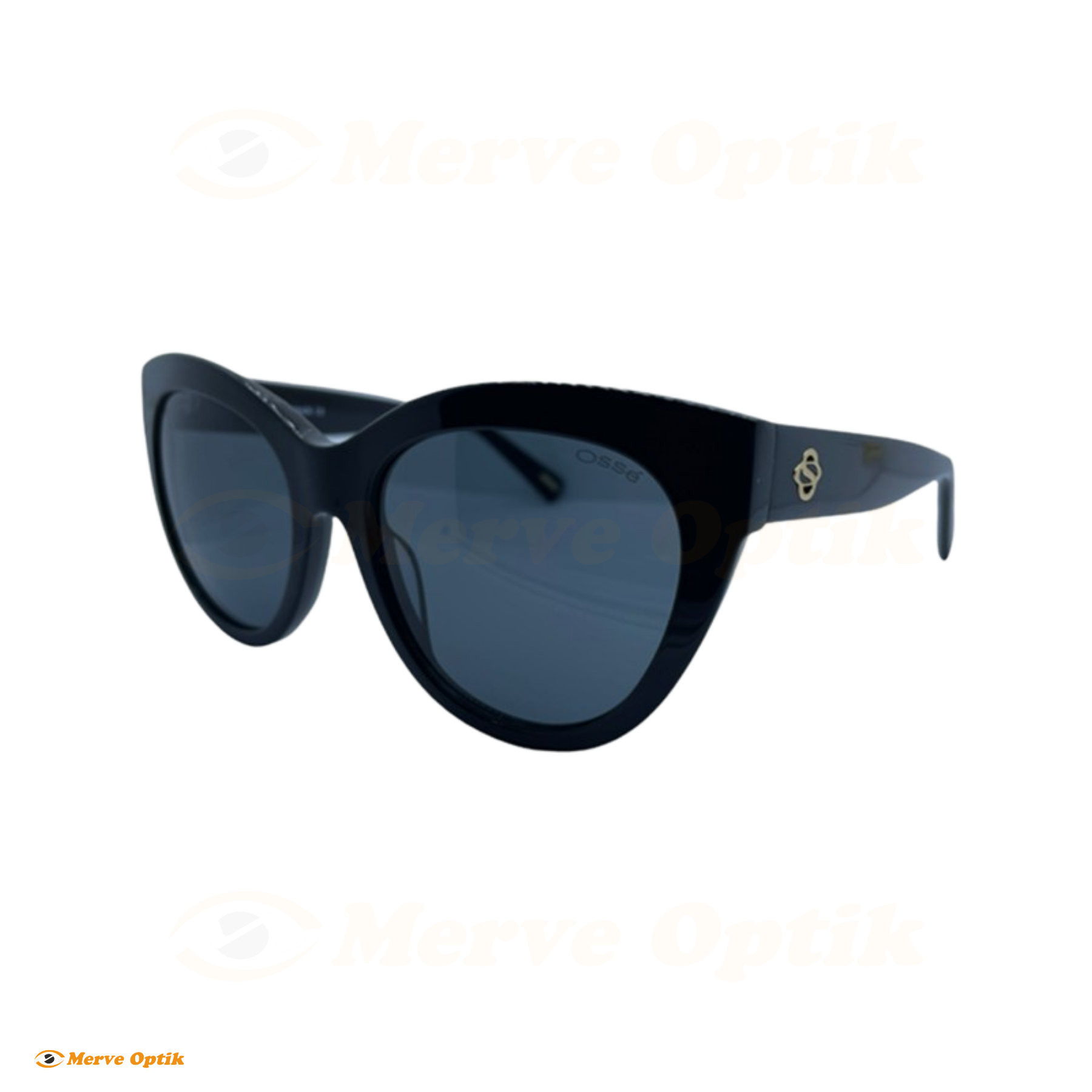 Osse 3284 54 19 140 01 Kadın Güneş Gözlüğü