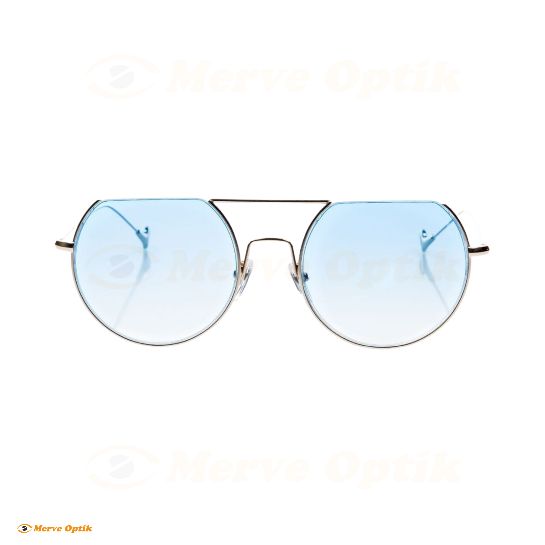 Osse OS 2521 05 Güneş Kadın GÖZLÜĞÜ