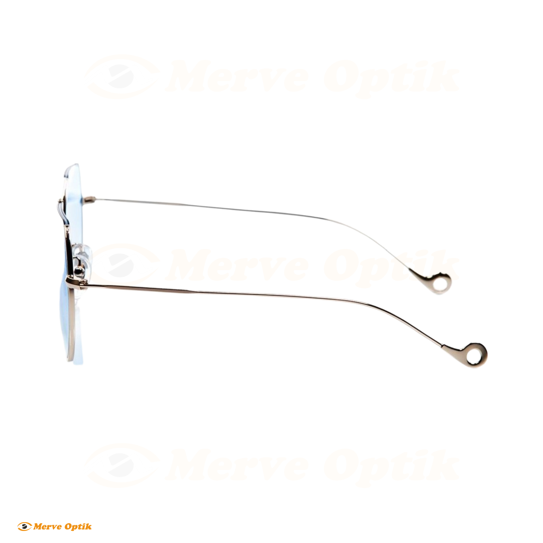 Osse OS 2521 05 Güneş Kadın GÖZLÜĞÜ