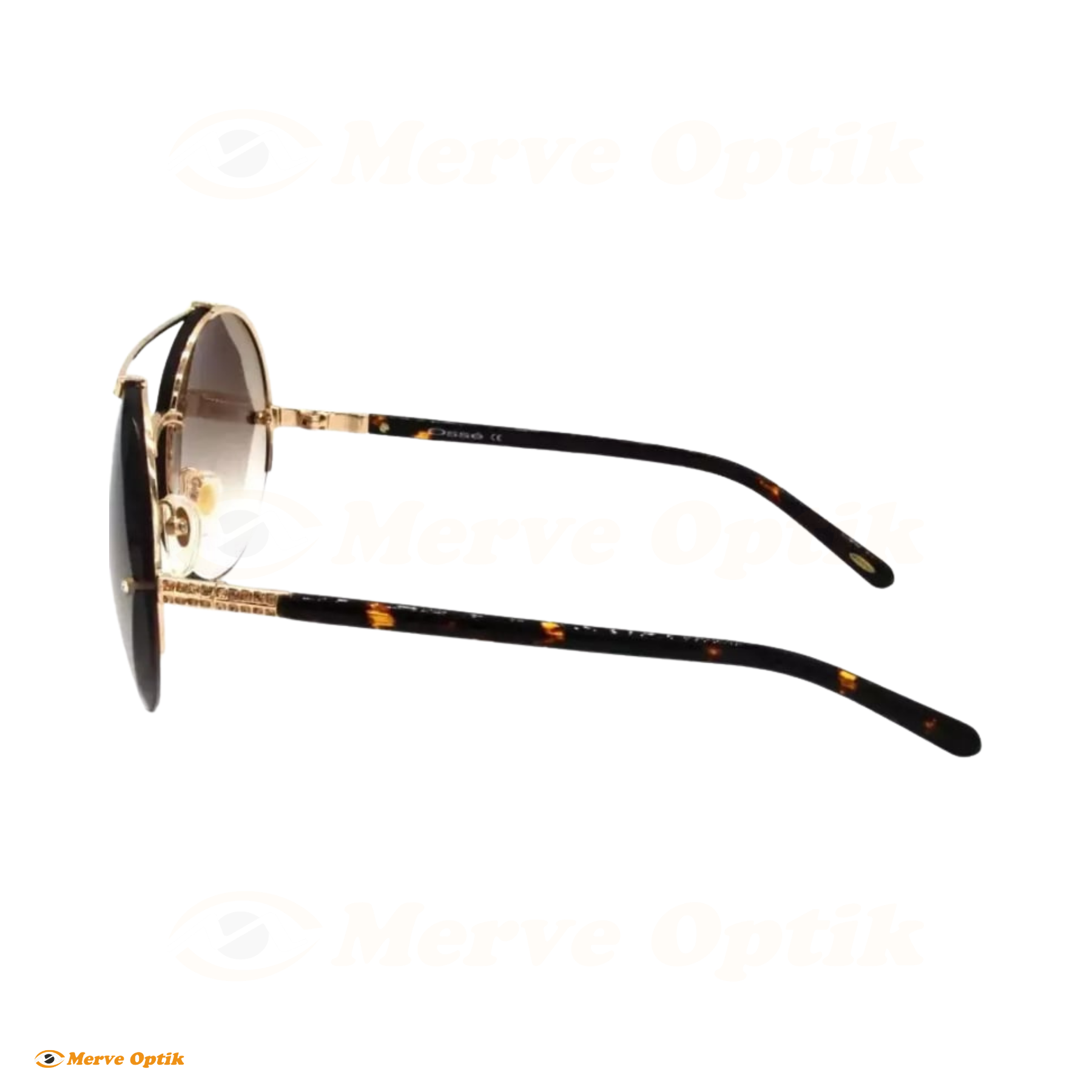 Osse OS 2583 03 Kadın Güneş GÖZLÜĞÜ