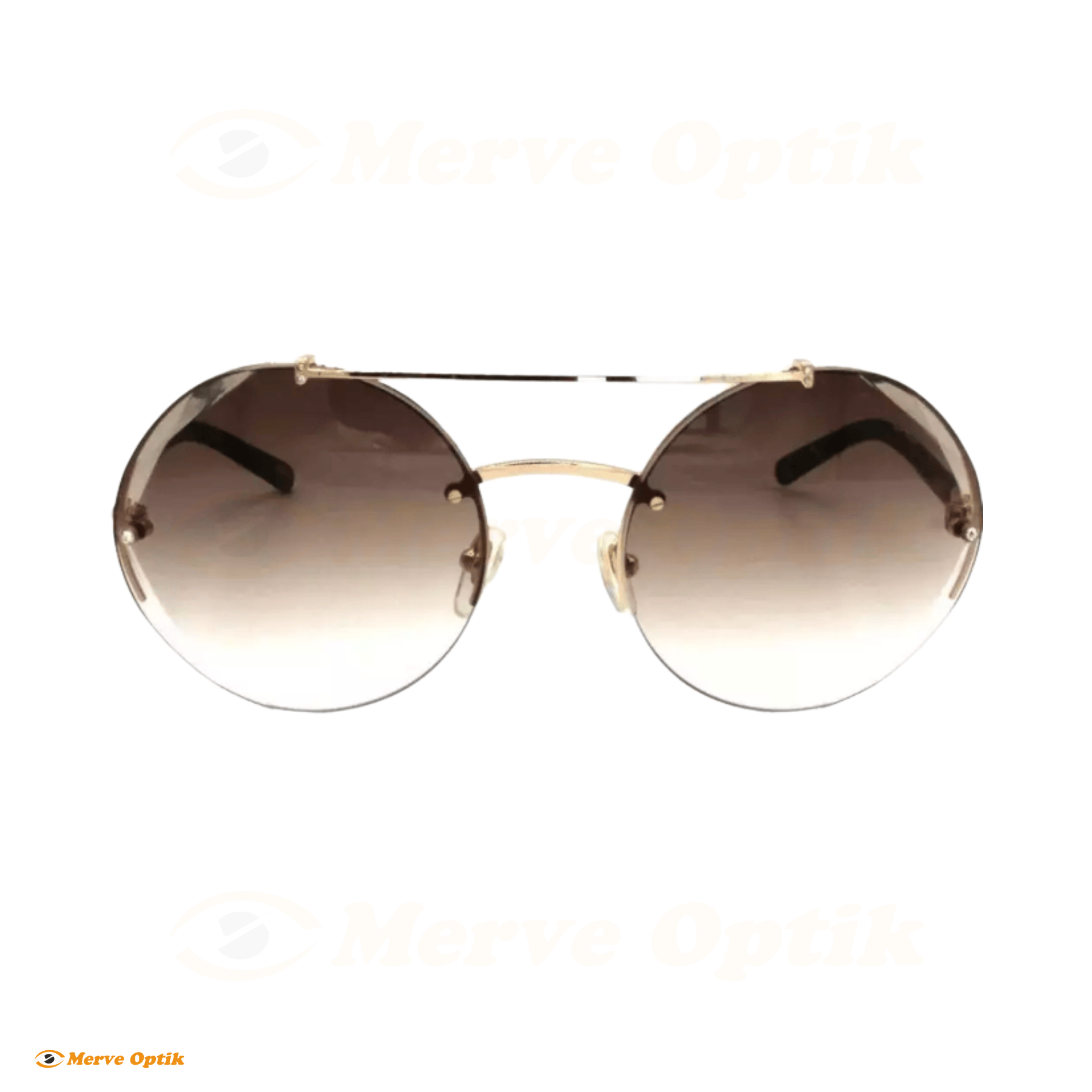 Osse OS 2583 03 Kadın Güneş GÖZLÜĞÜ