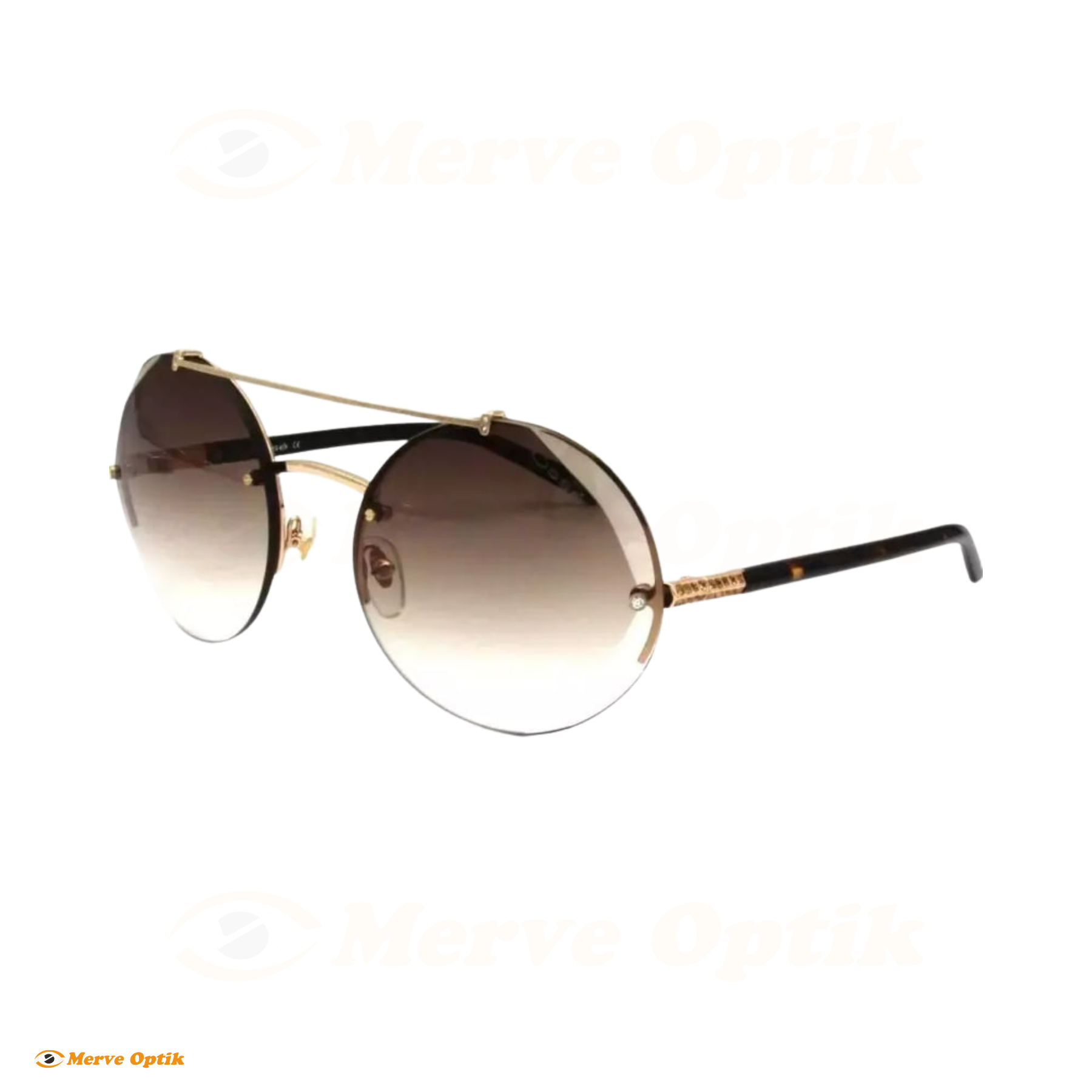 Osse OS 2583 03 Kadın Güneş GÖZLÜĞÜ