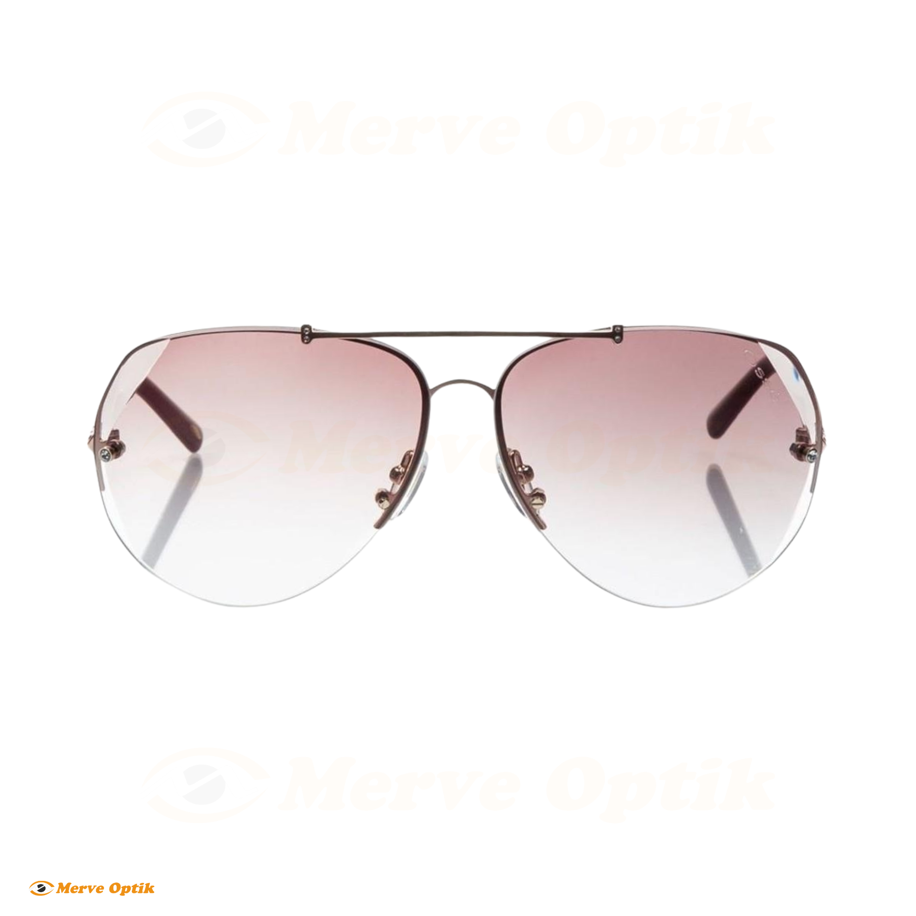 Osse OS 2584 04 Kadın Güneş Gözlüğü