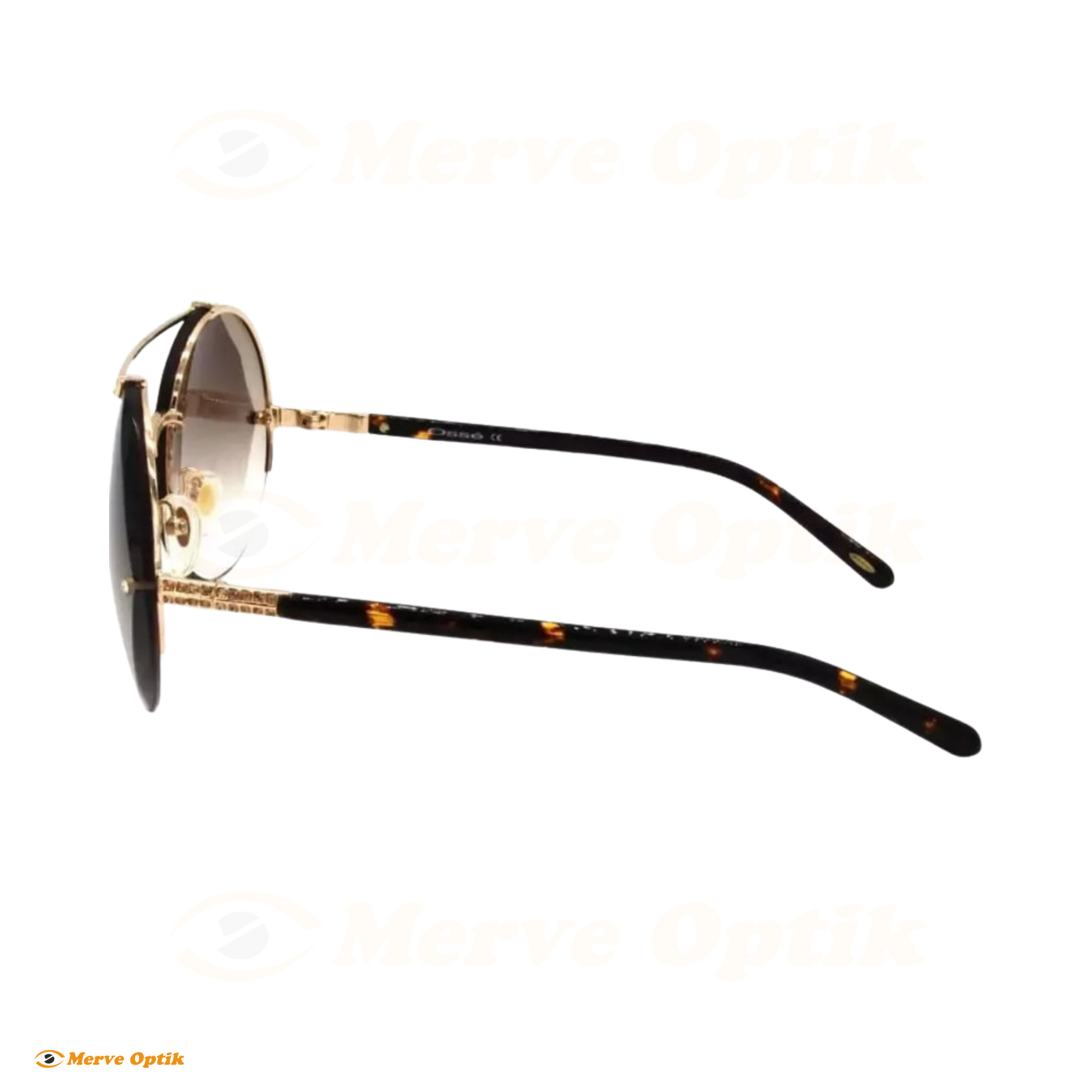 Osse OS 2584 04 Kadın Güneş Gözlüğü