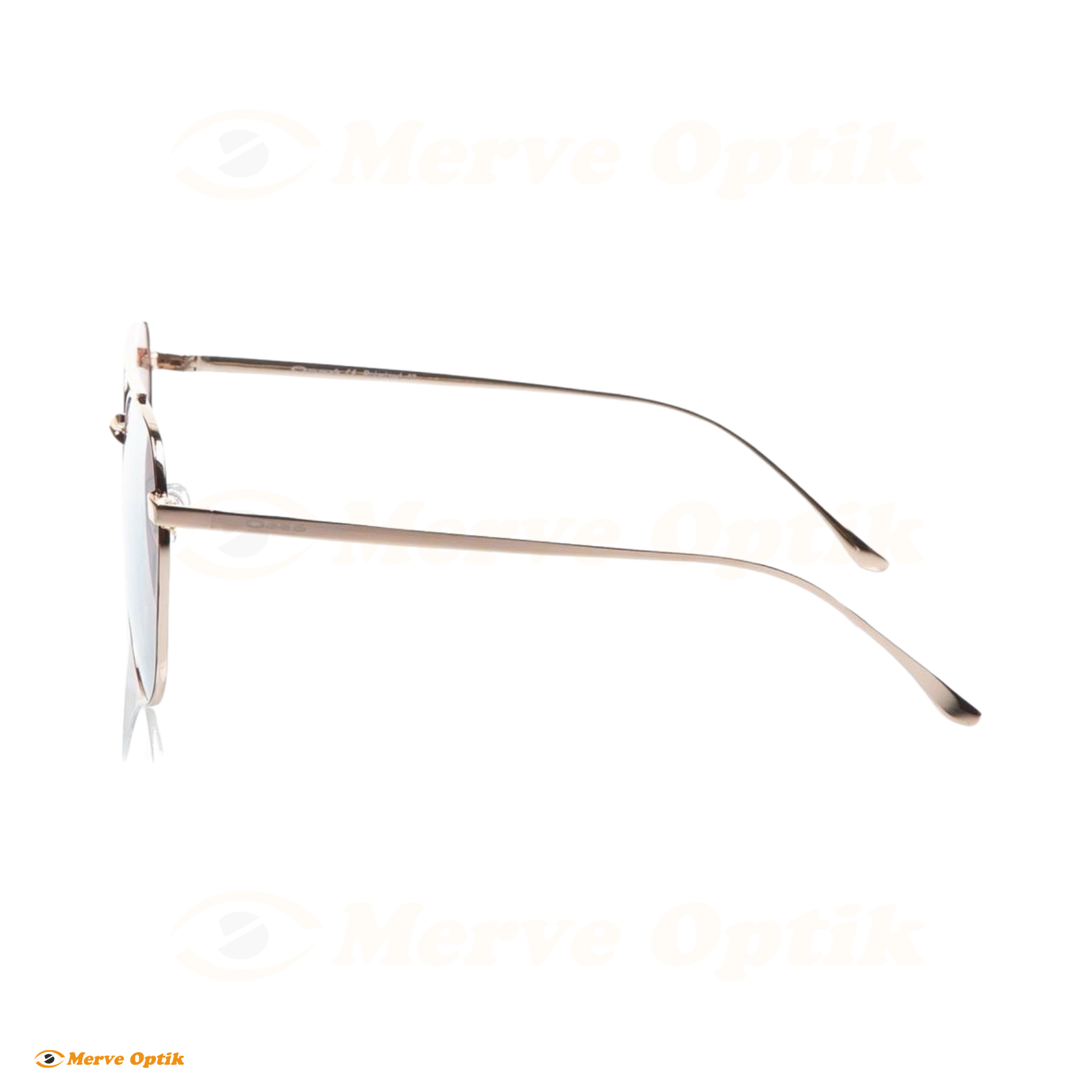 Osse Os 2590 03 Unisex Güneş Gözlüğü