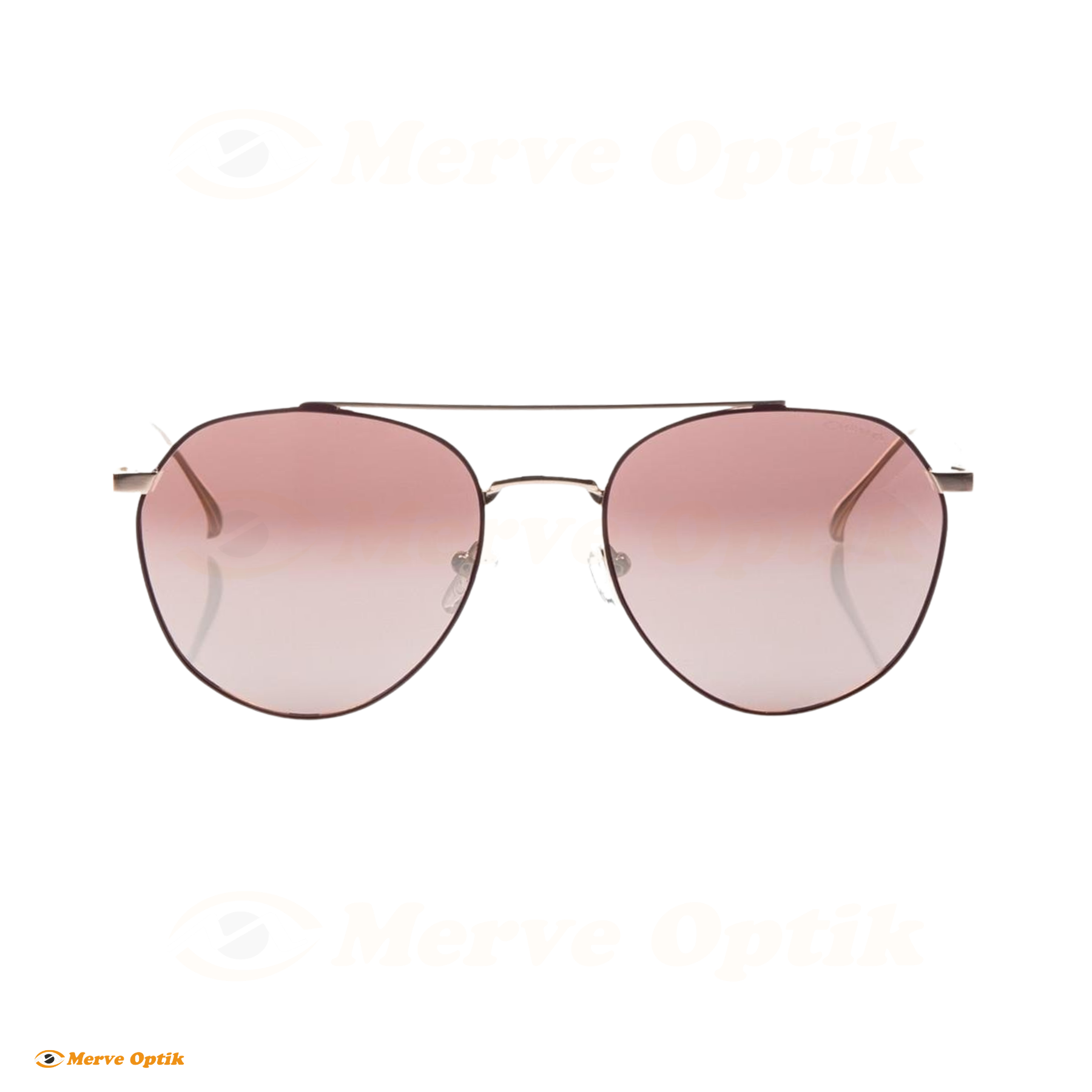 Osse Os 2590 03 Unisex Güneş Gözlüğü