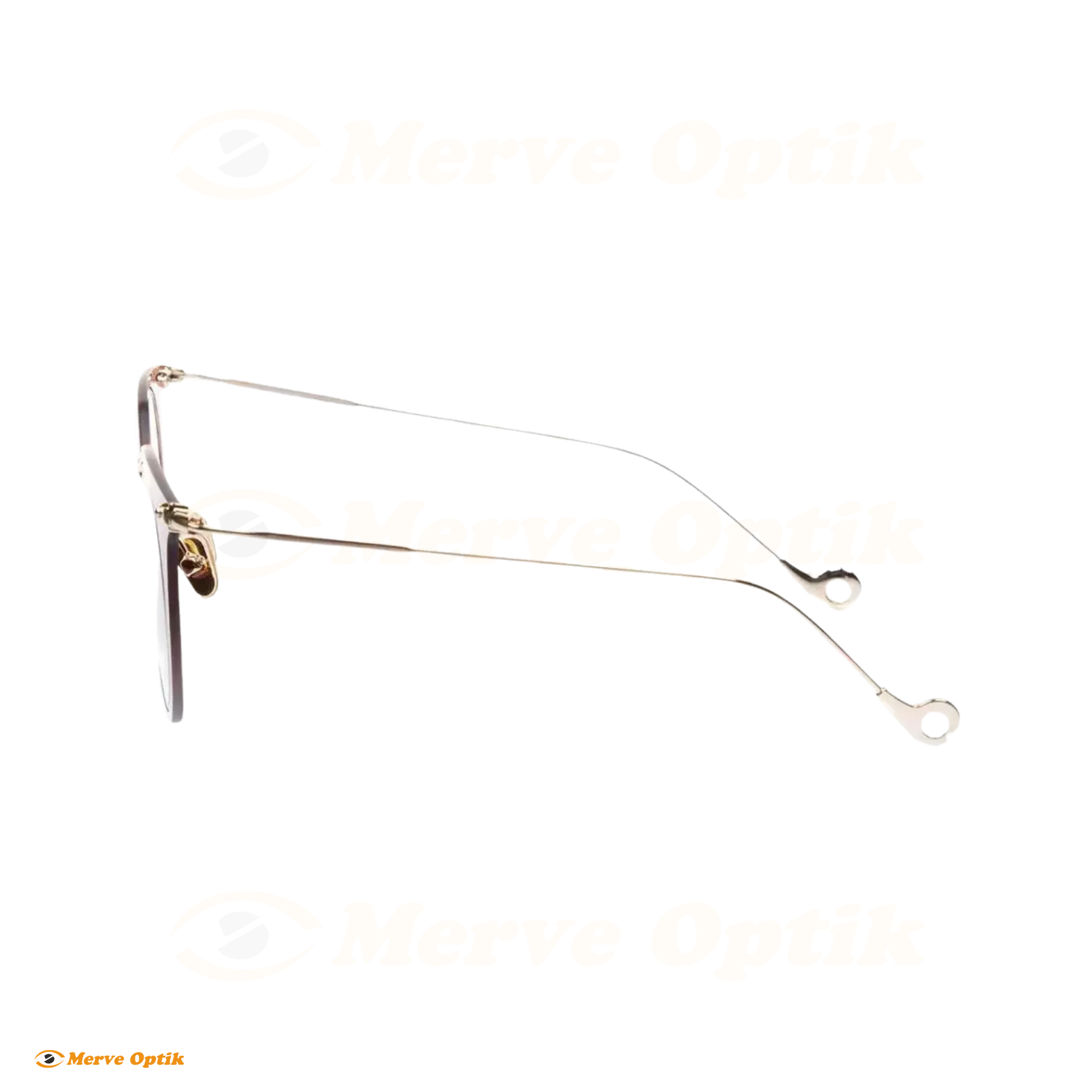 Osse OS 2649 05 KADIN GÜNEŞ GÖZLÜĞÜ