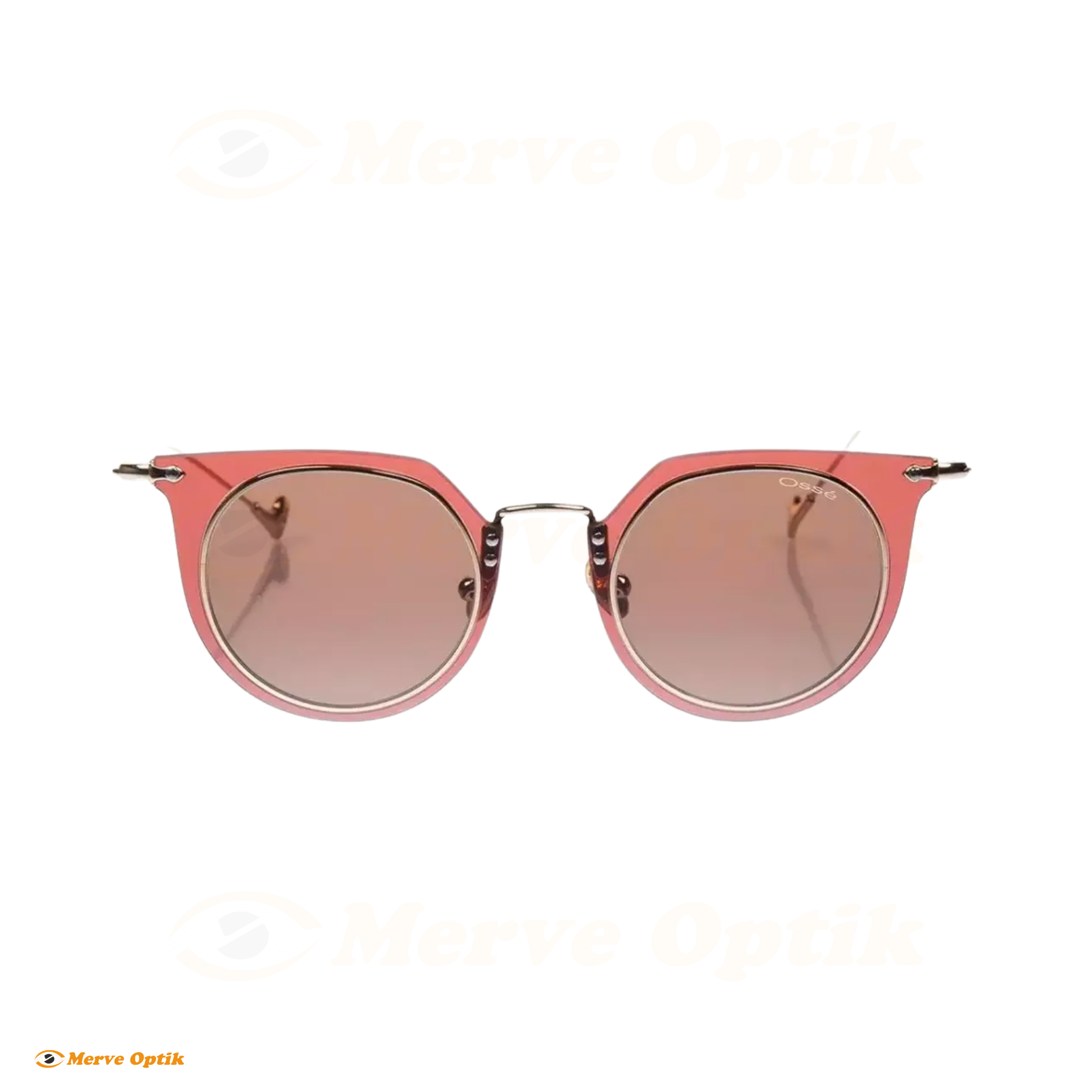 Osse OS 2649 05 KADIN GÜNEŞ GÖZLÜĞÜ