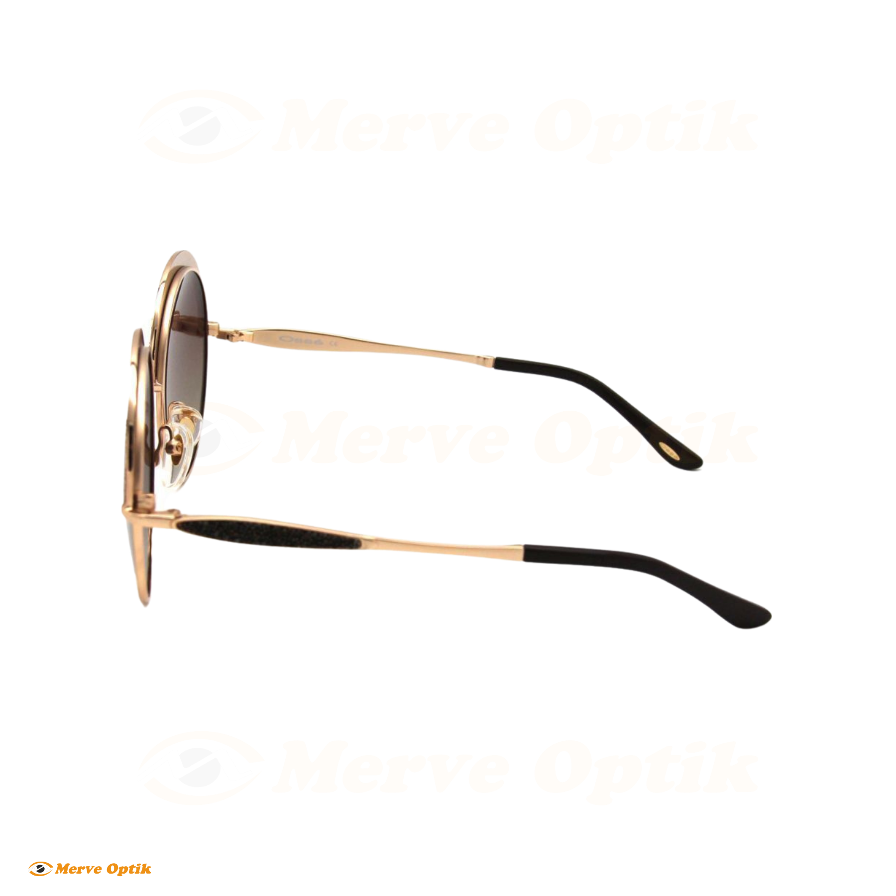 Osse Os 2753 01 Kadın Güneş Gözlüğü