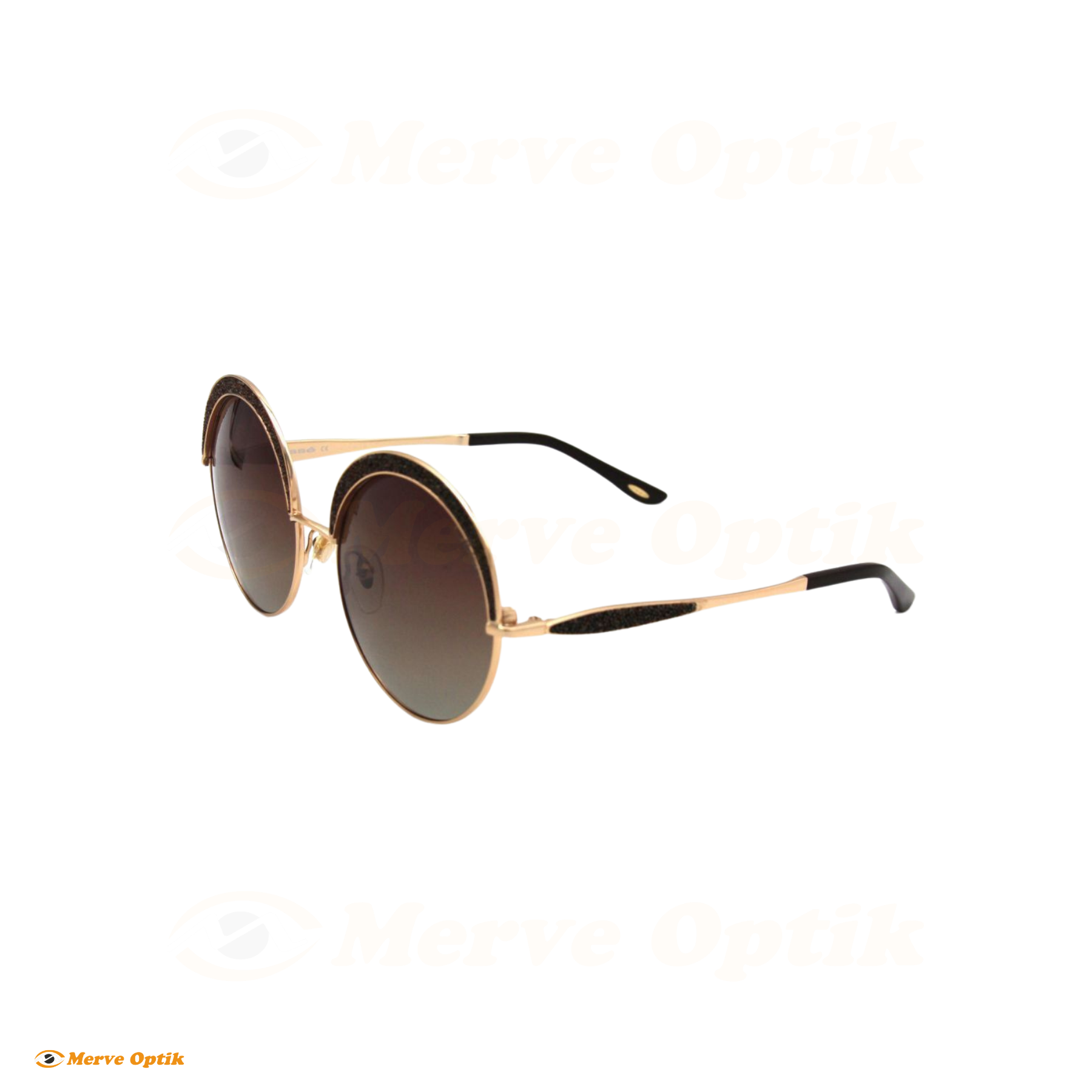Osse Os 2753 01 Kadın Güneş Gözlüğü
