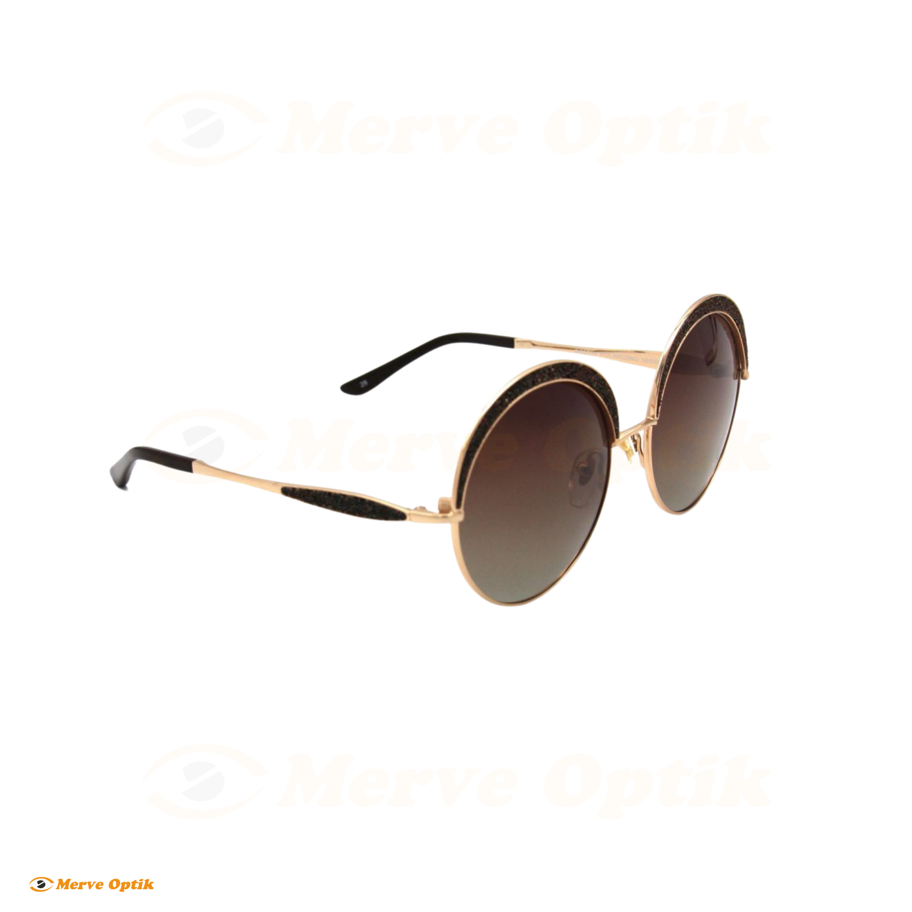Osse Os 2753 01 Kadın Güneş Gözlüğü