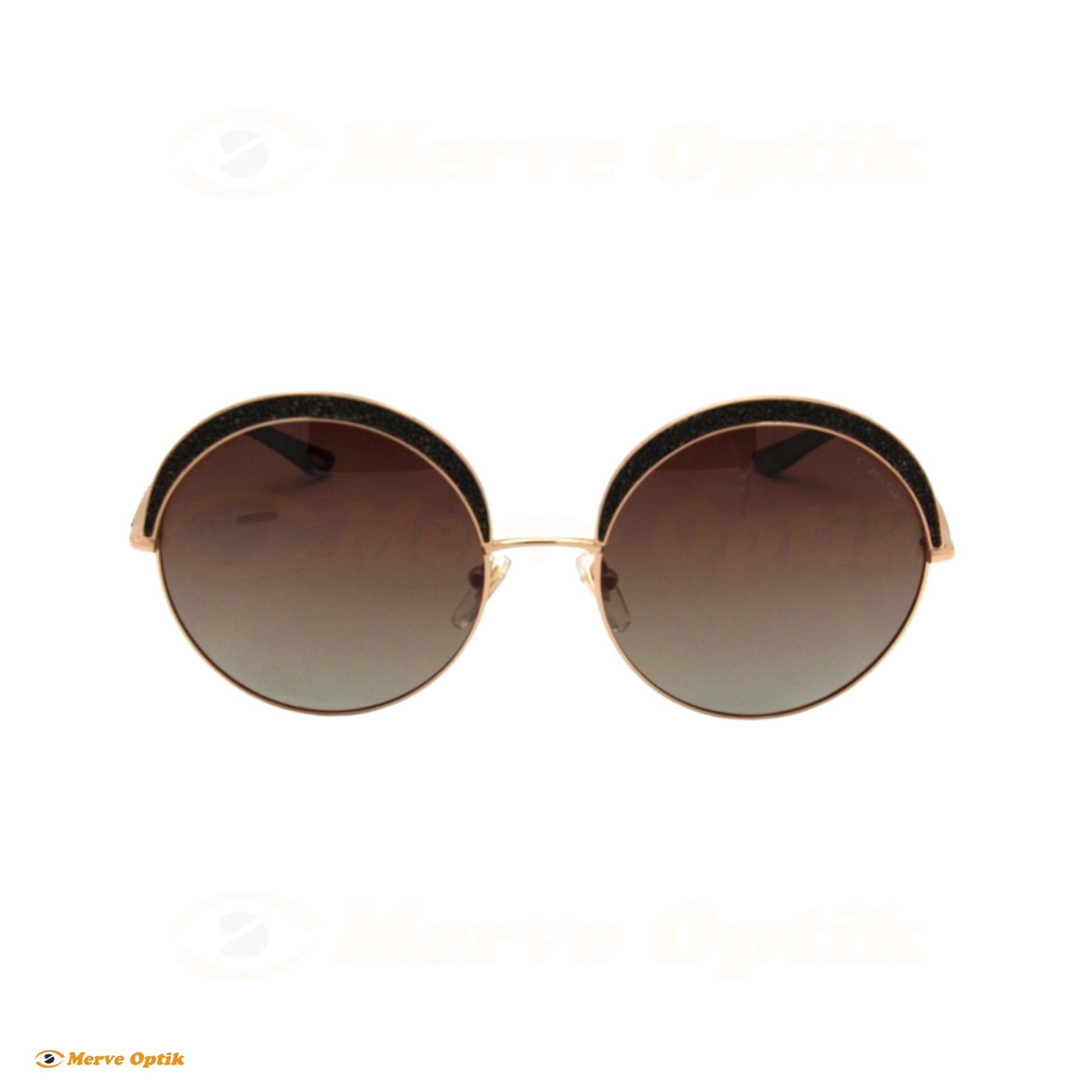 Osse Os 2753 01 Kadın Güneş Gözlüğü