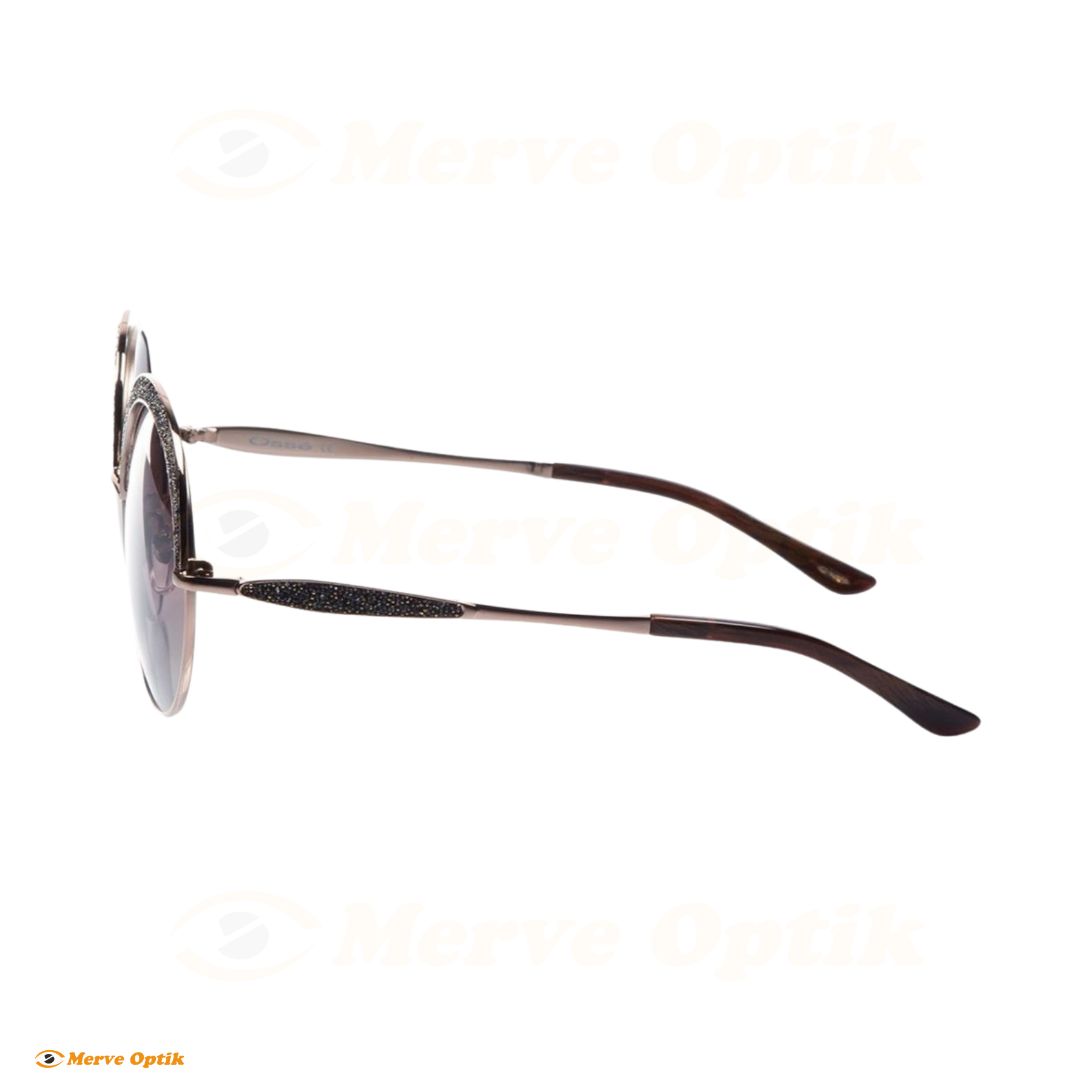 Osse OS 2753 03 Güneş Bayan Gözlüğü