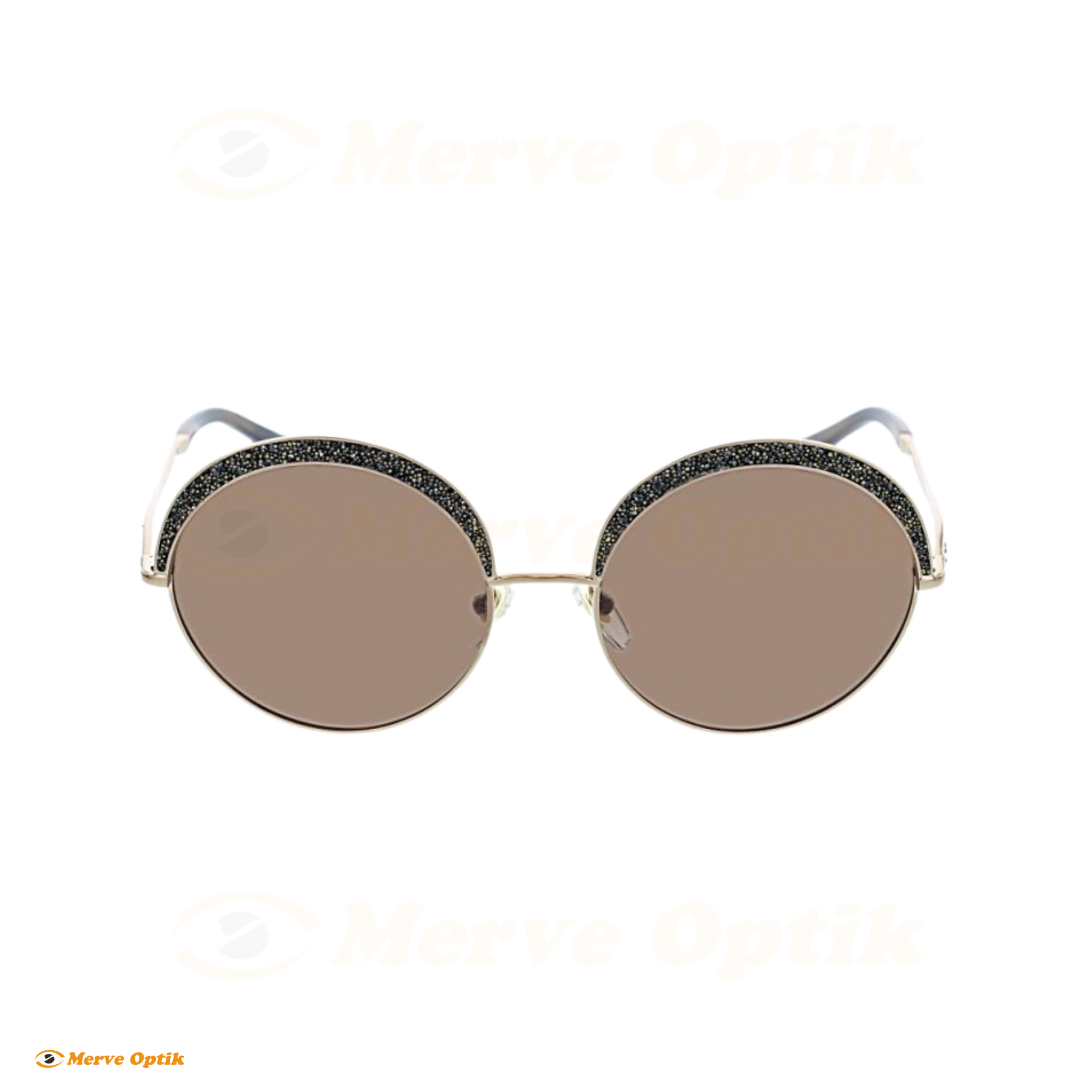 Osse OS 2753 03 Güneş Bayan Gözlüğü