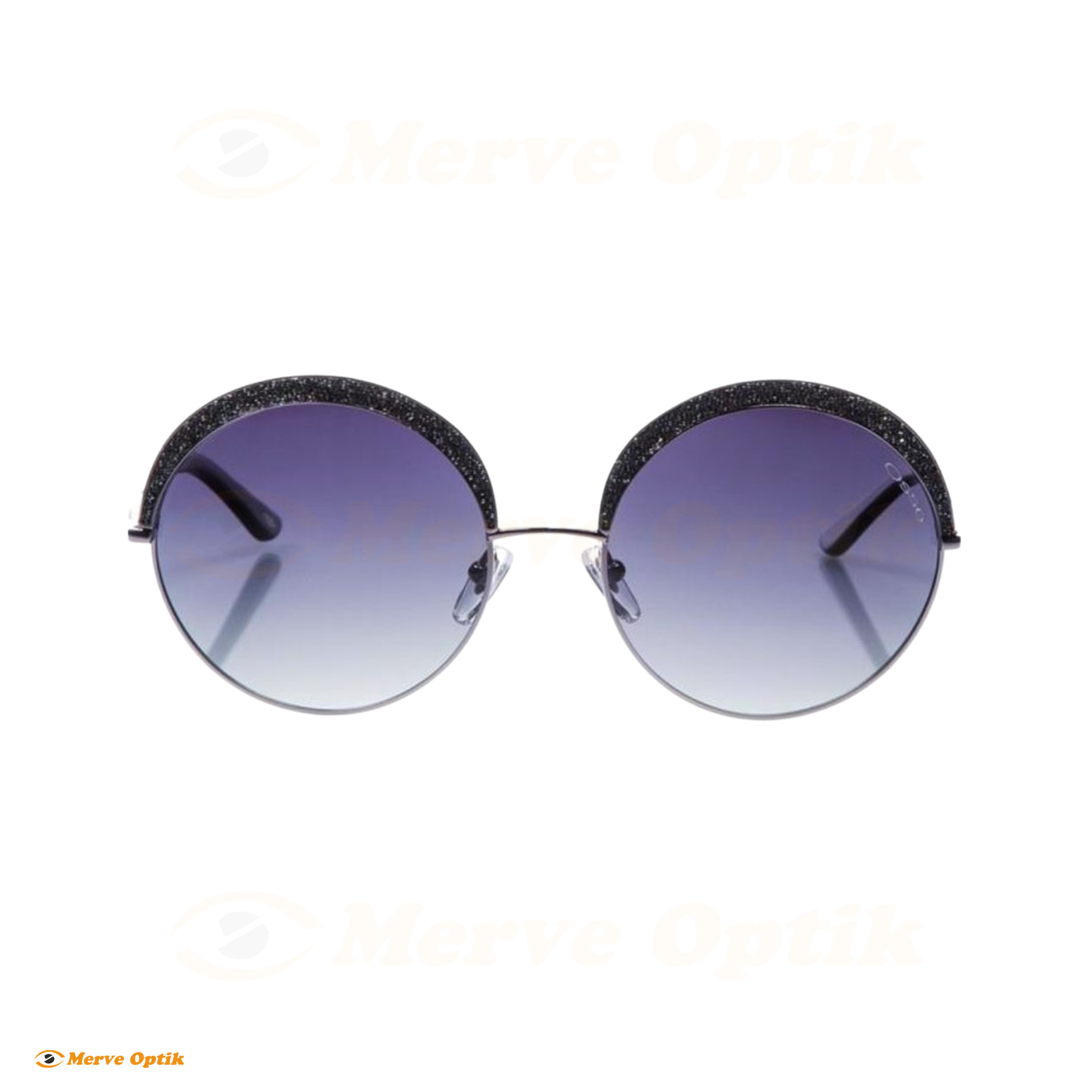 OSSE OS 2753 COL 02 56-18-135 BAYAN GÜNEŞ GÖZLÜĞÜ