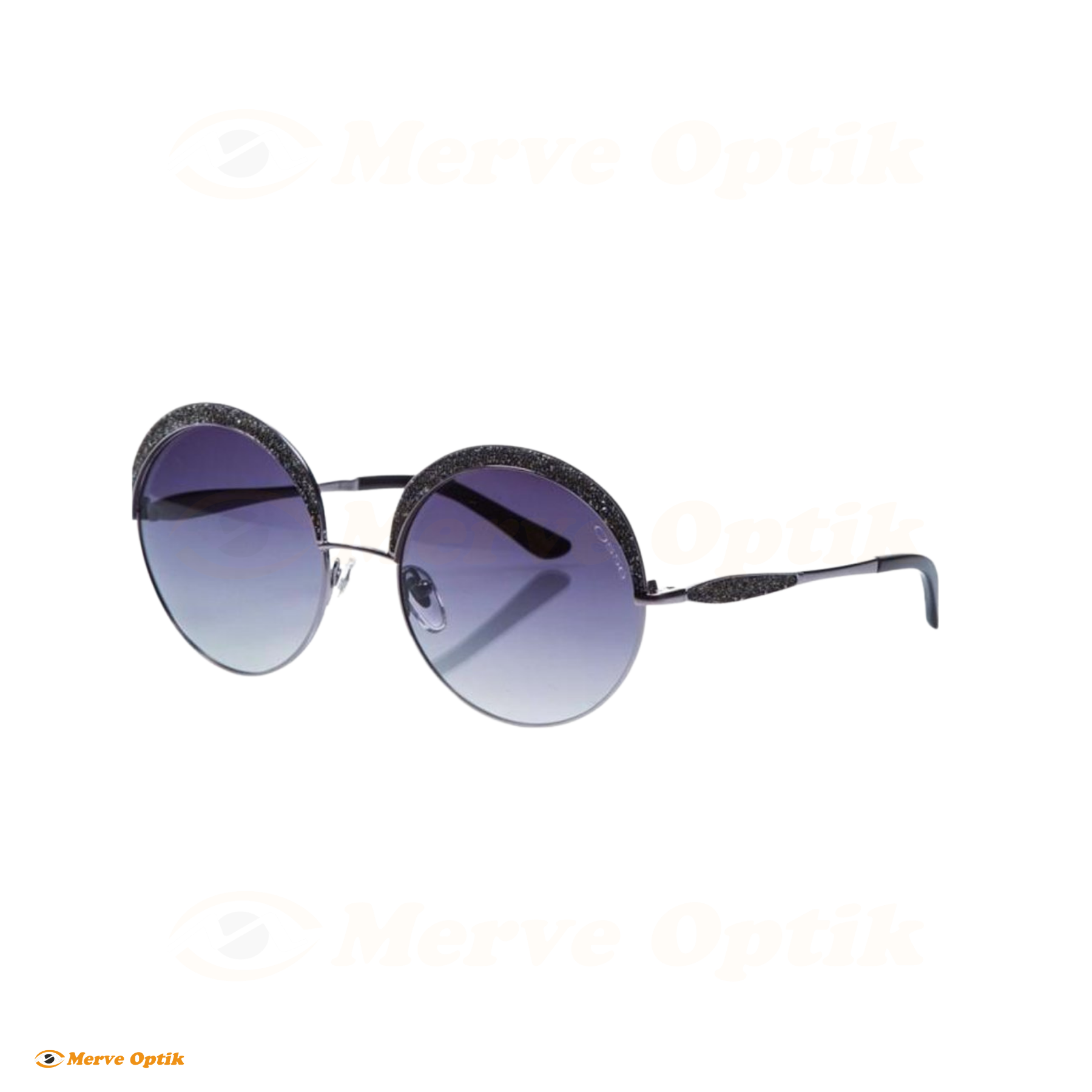 OSSE OS 2753 COL 02 56-18-135 BAYAN GÜNEŞ GÖZLÜĞÜ