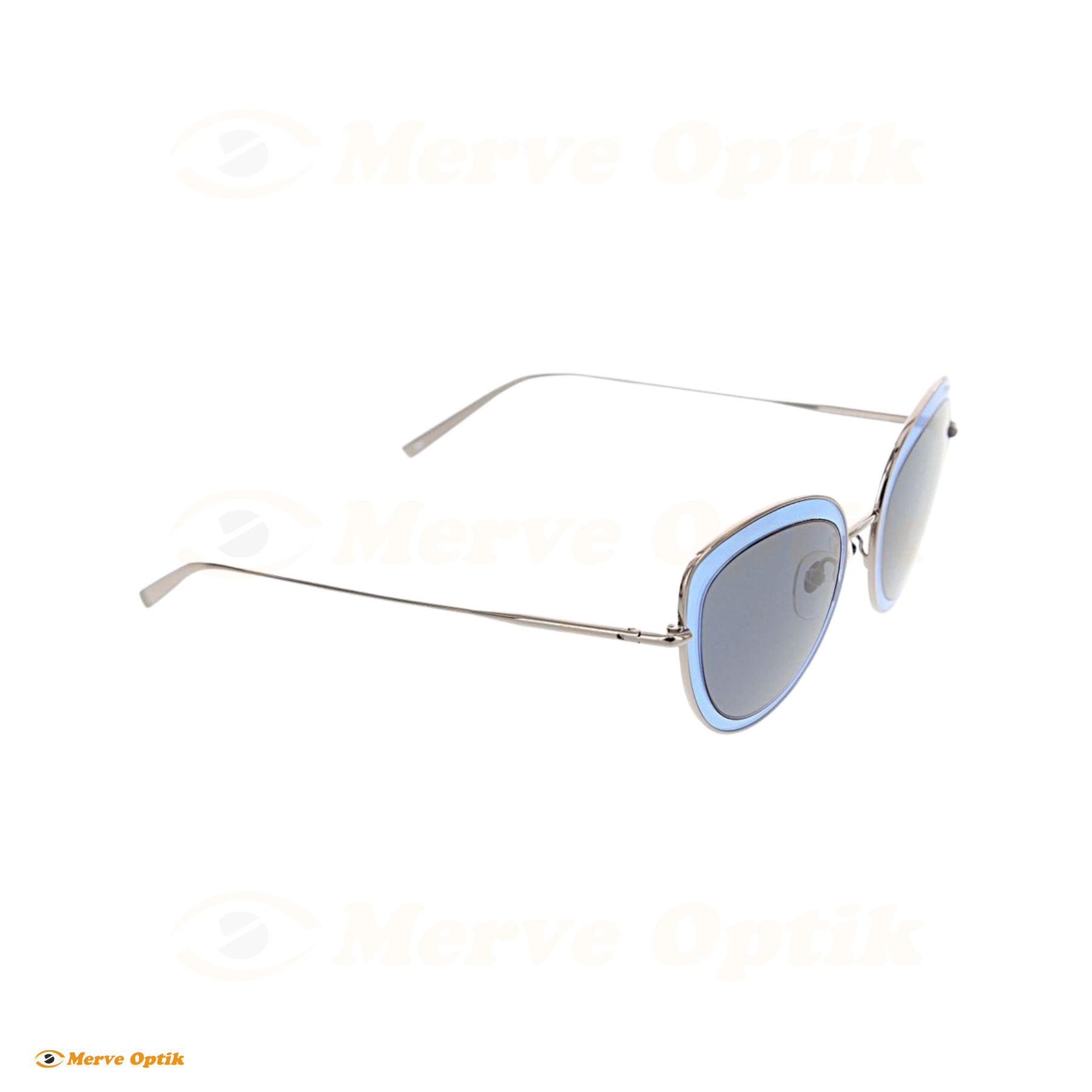 OSSE OS 2755 02 KADIN GÜNEŞ GÖZLÜĞÜ