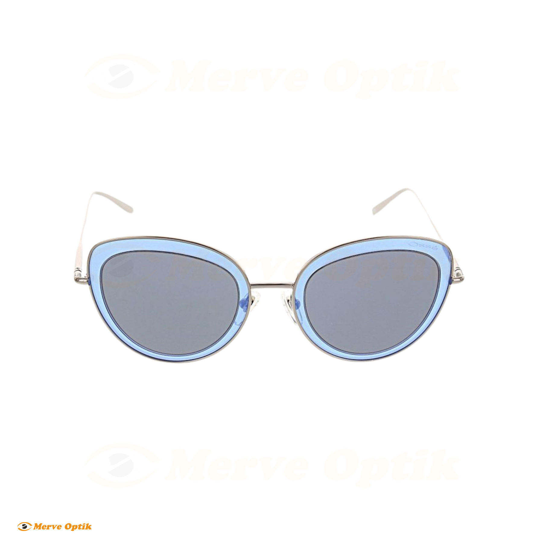 OSSE OS 2755 02 KADIN GÜNEŞ GÖZLÜĞÜ