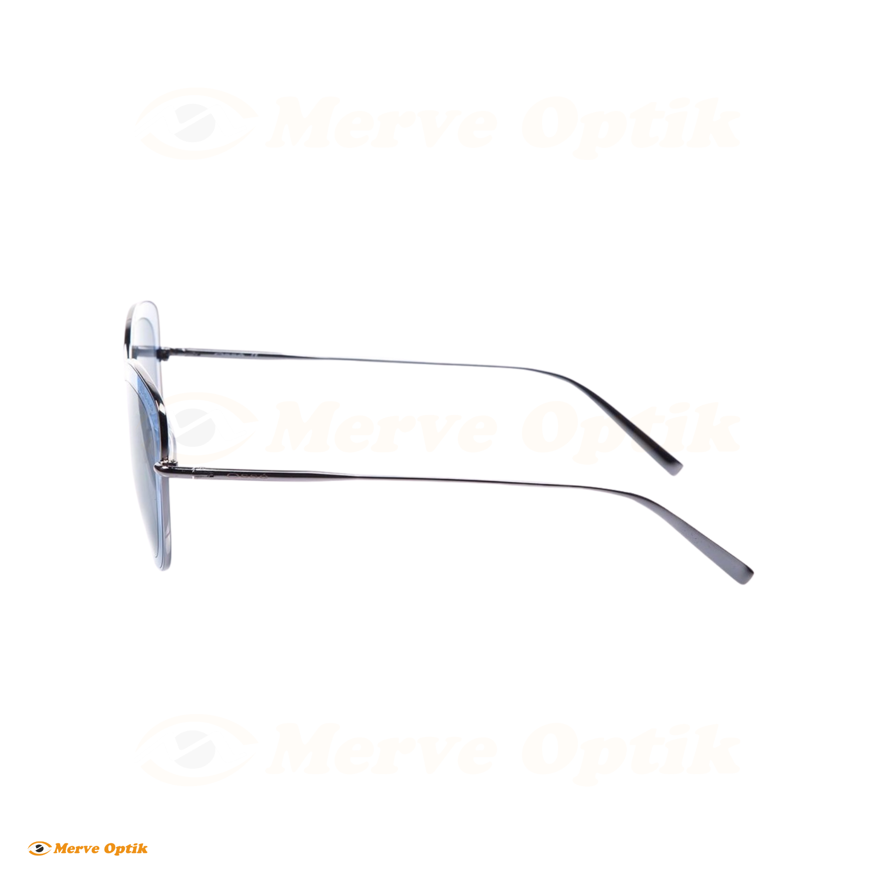 OSSE OS 2755 02 KADIN GÜNEŞ GÖZLÜĞÜ